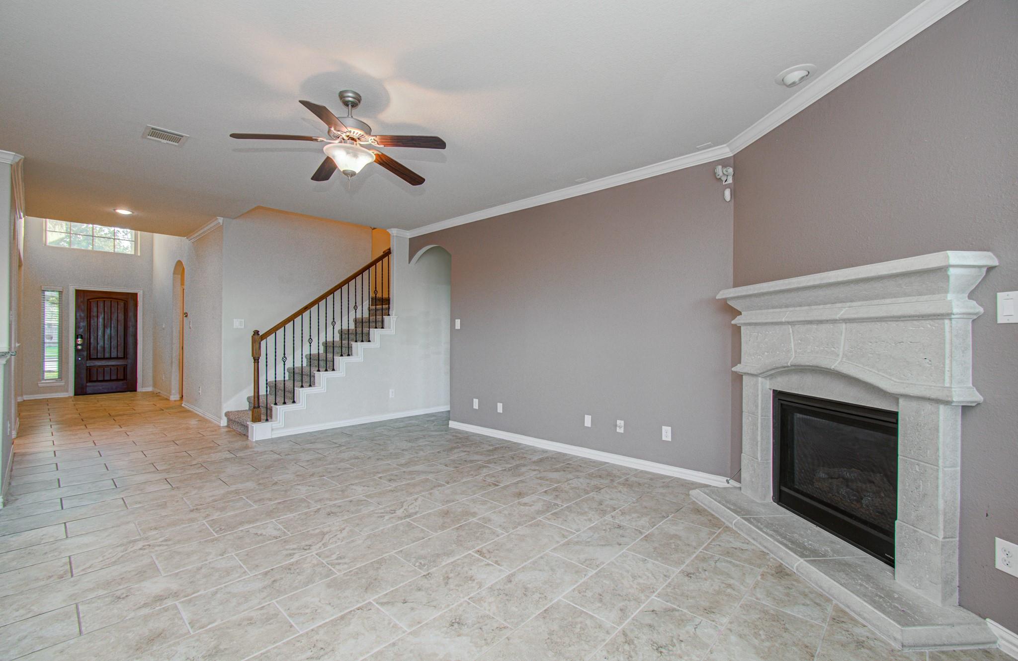 10126 Naples Cliff Court