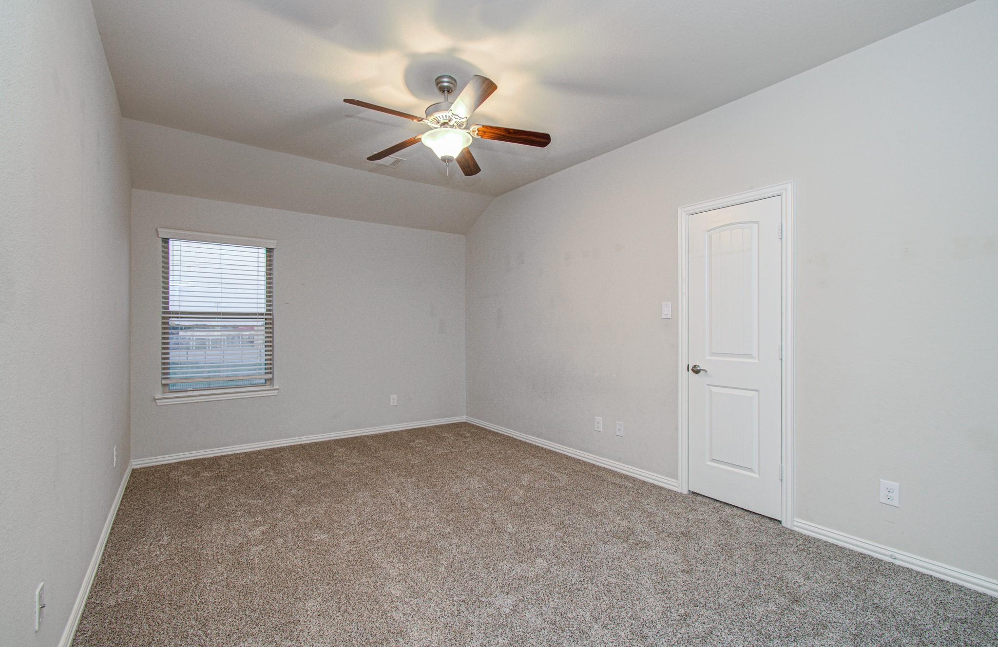 10126 Naples Cliff Court