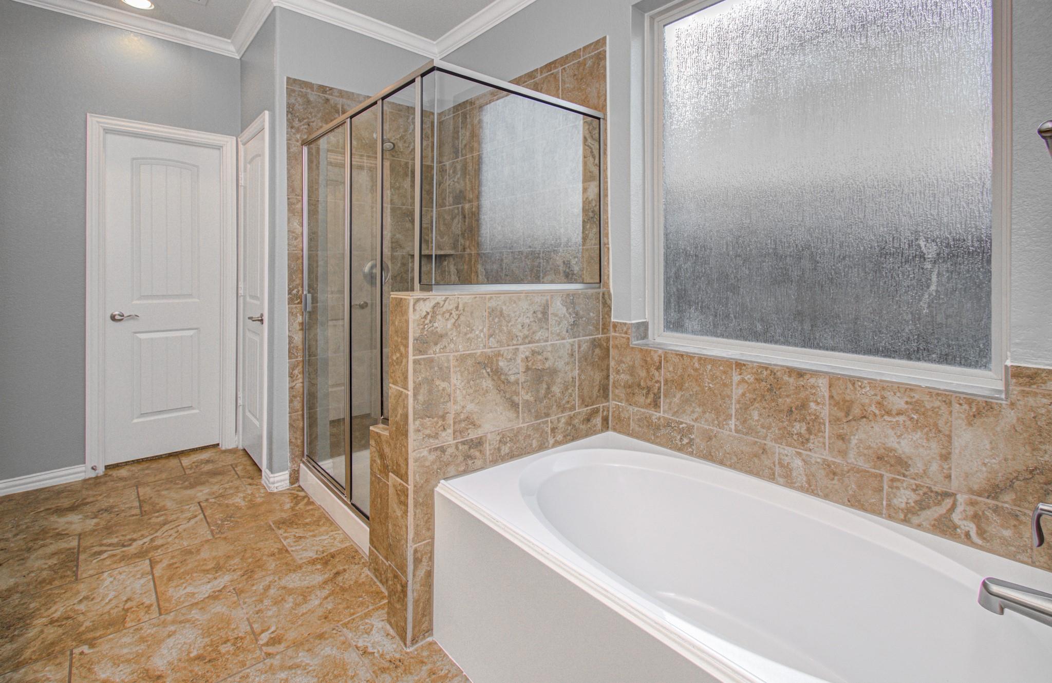 10126 Naples Cliff Court