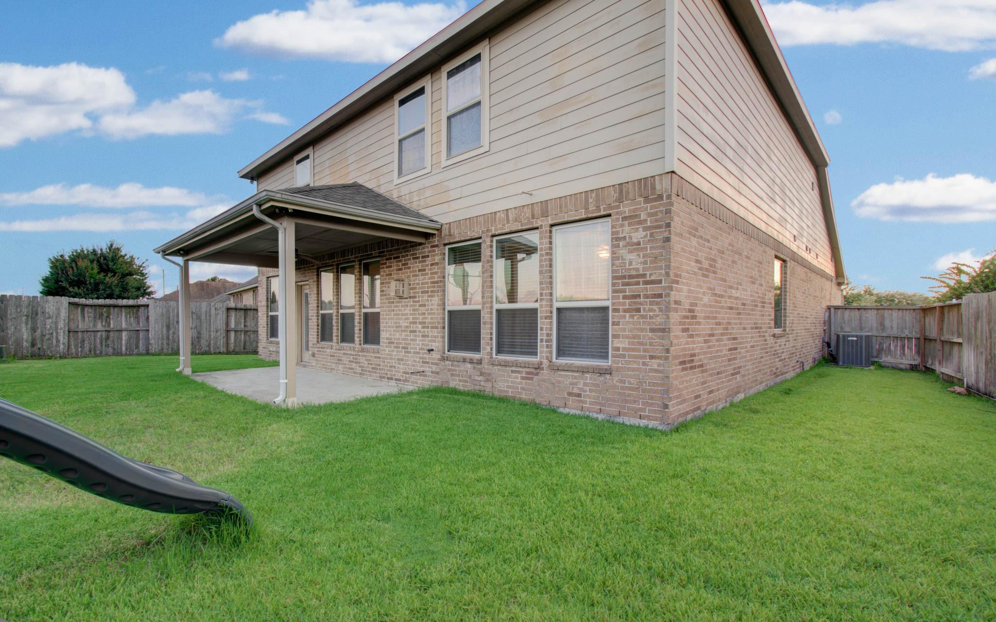 10126 Naples Cliff Court