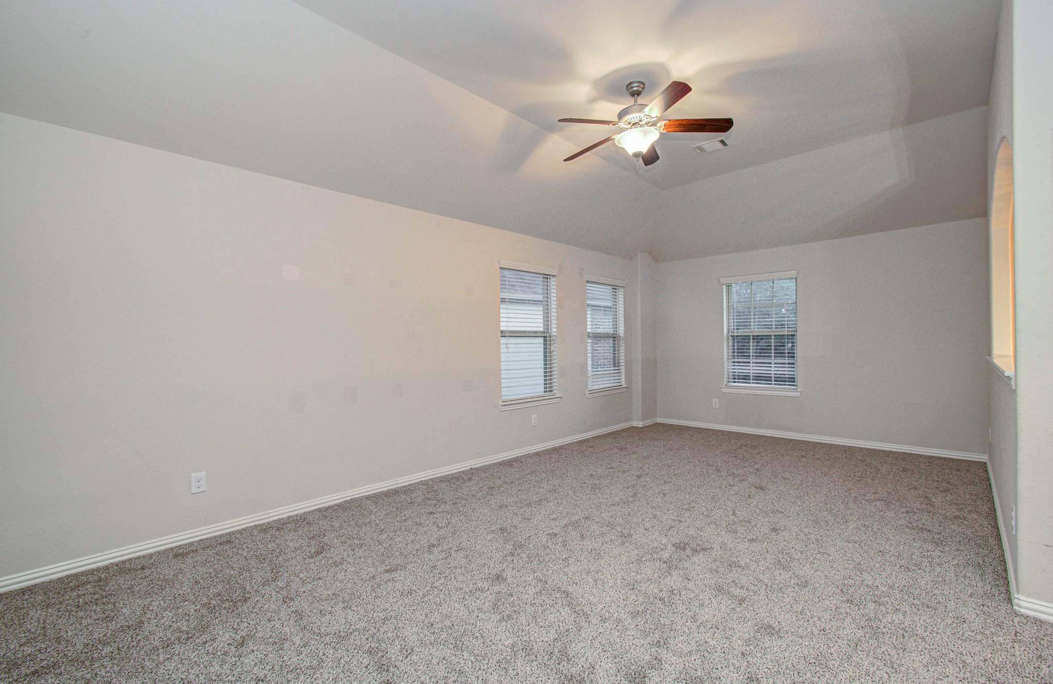 10126 Naples Cliff Court