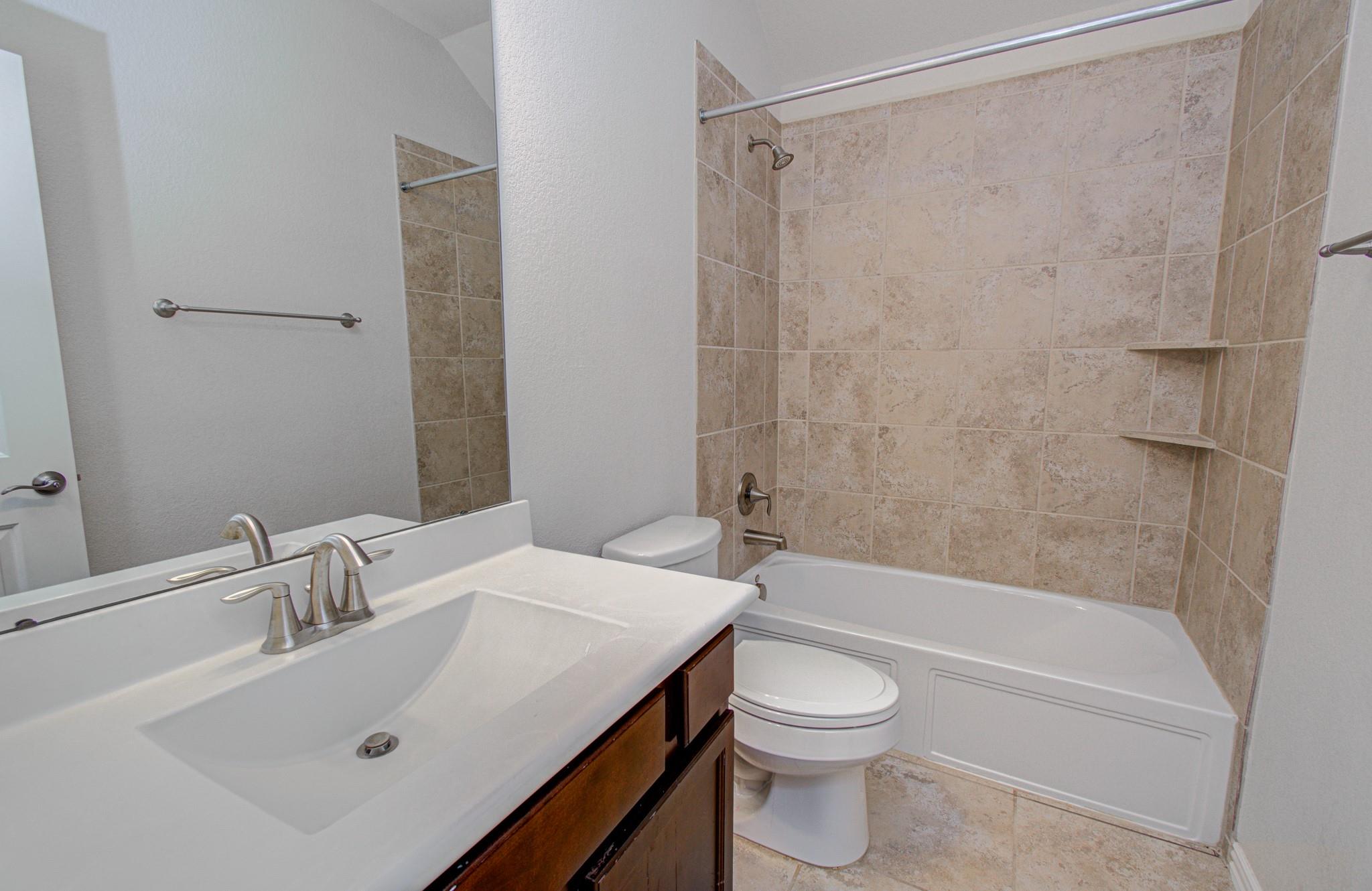 10126 Naples Cliff Court