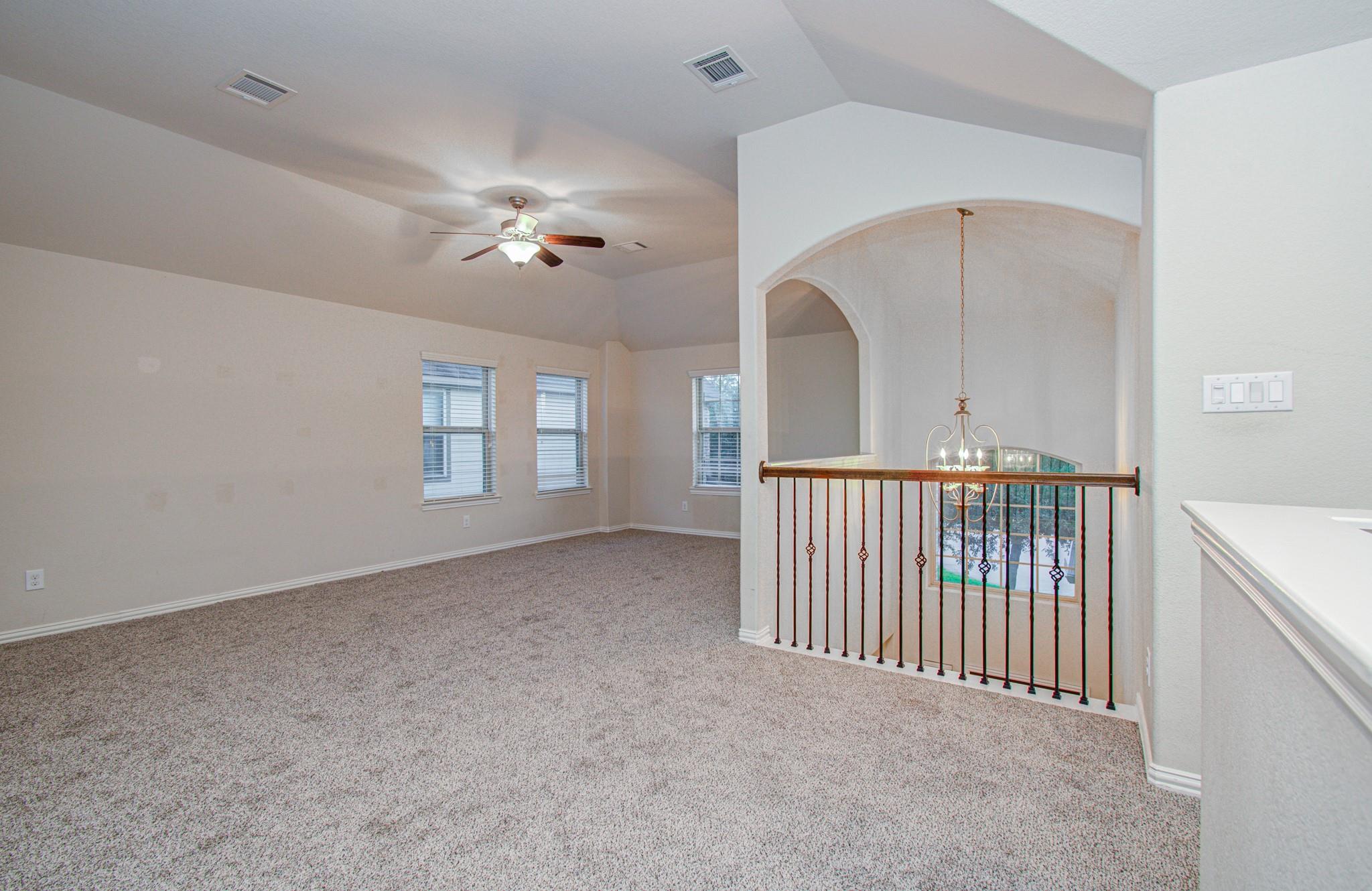 10126 Naples Cliff Court