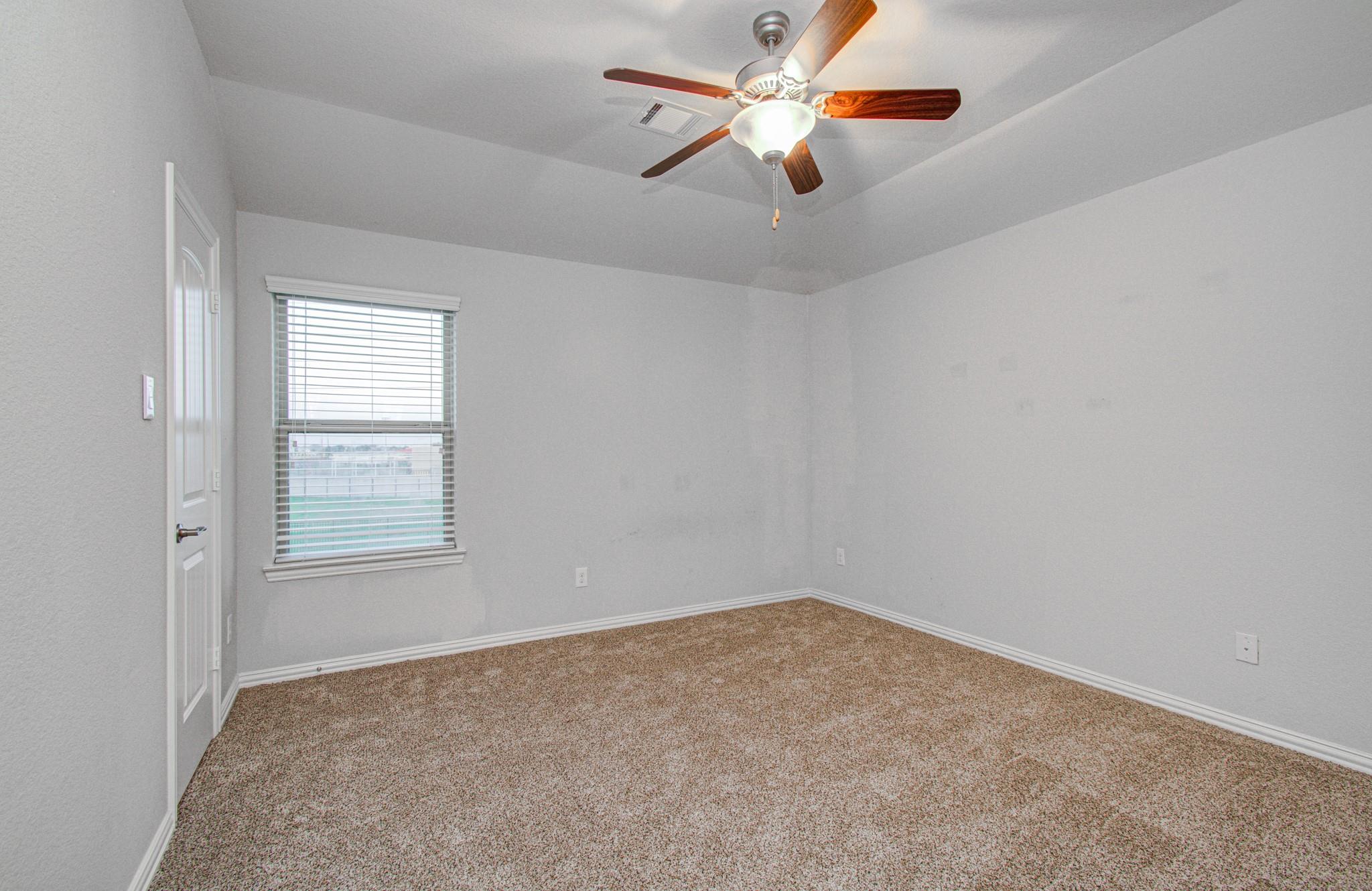 10126 Naples Cliff Court