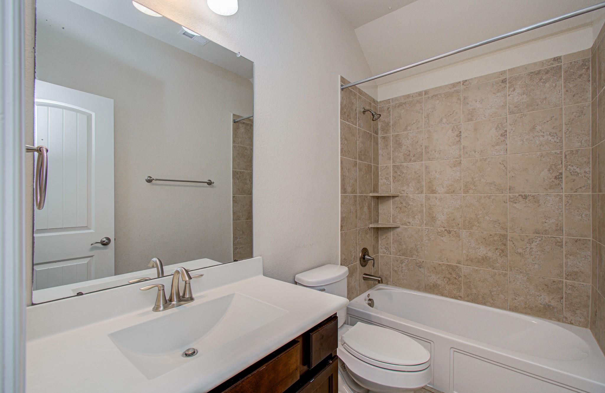 10126 Naples Cliff Court