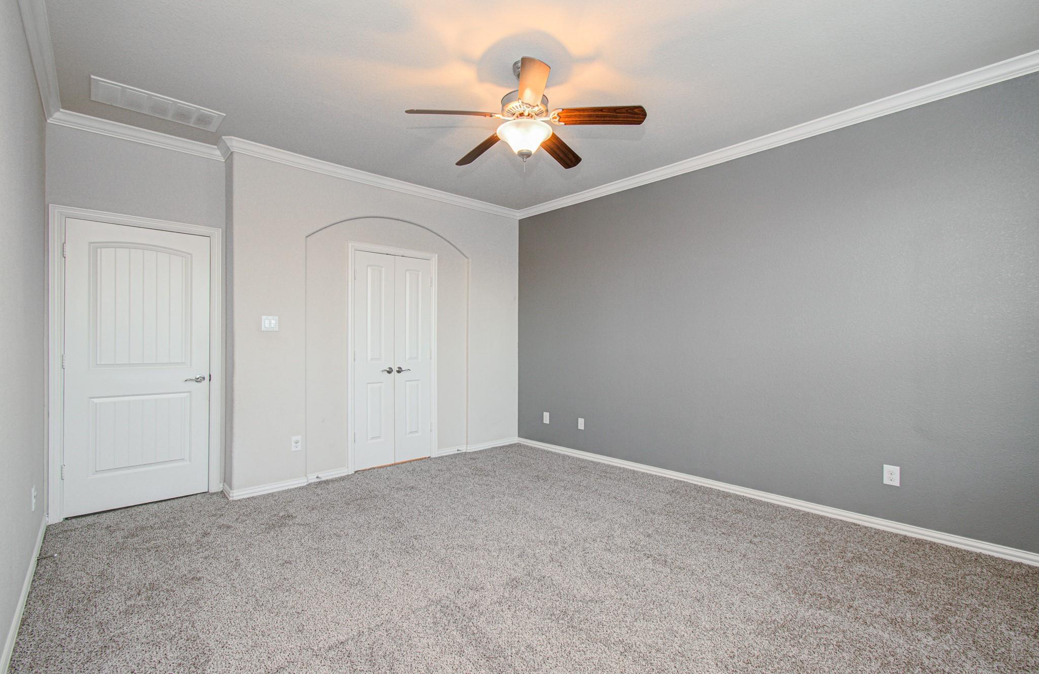 10126 Naples Cliff Court