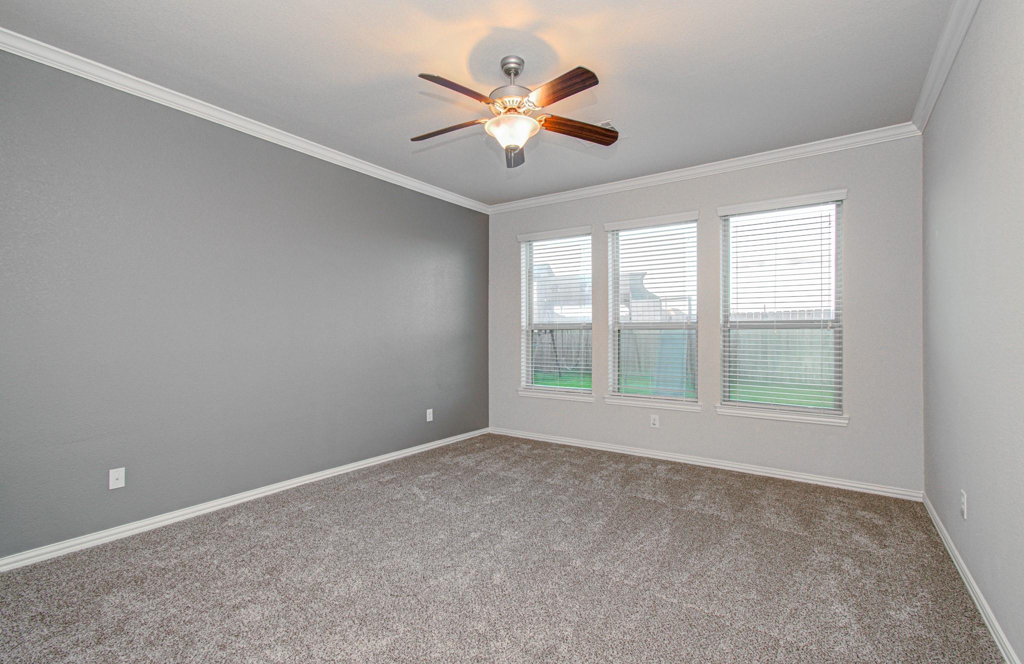 10126 Naples Cliff Court