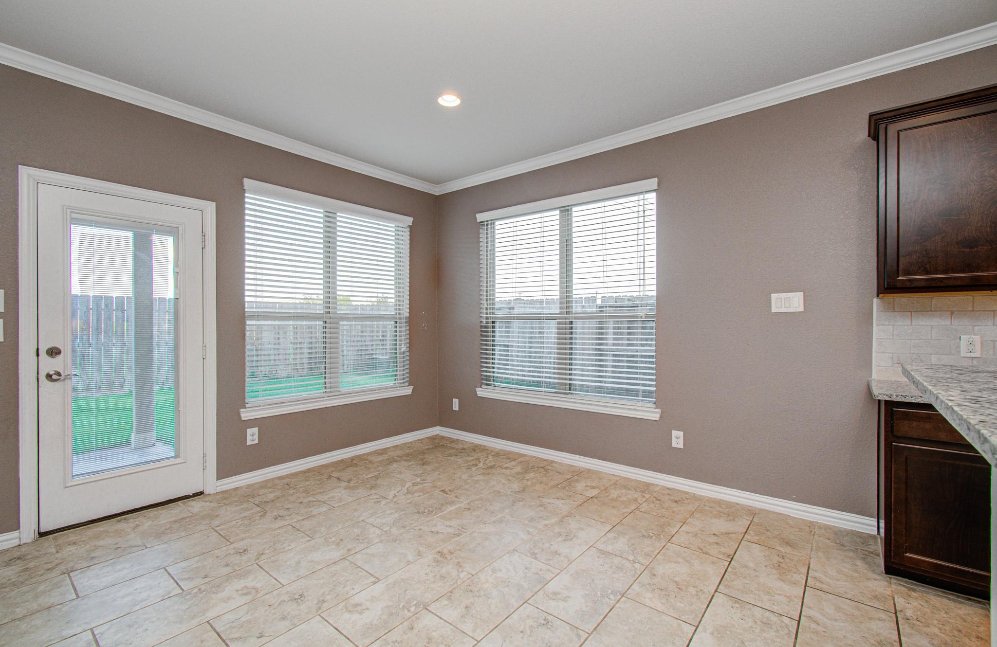 10126 Naples Cliff Court