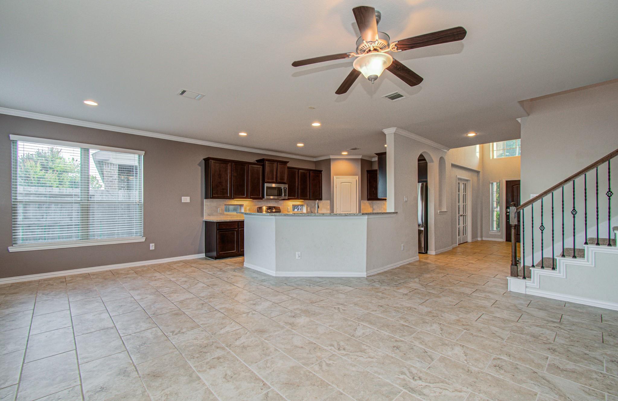 10126 Naples Cliff Court