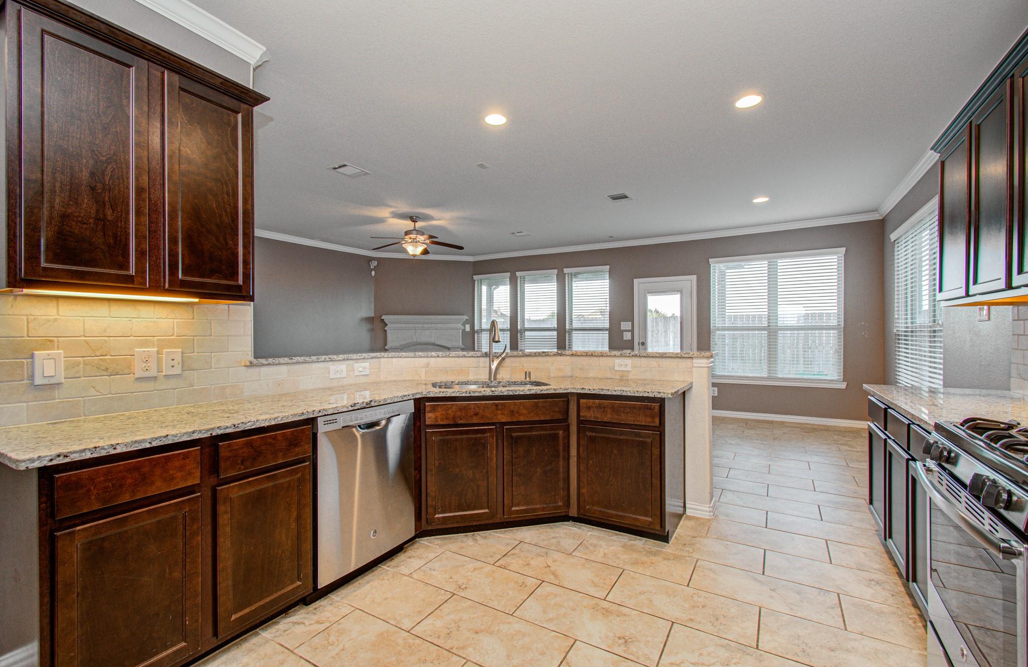 10126 Naples Cliff Court