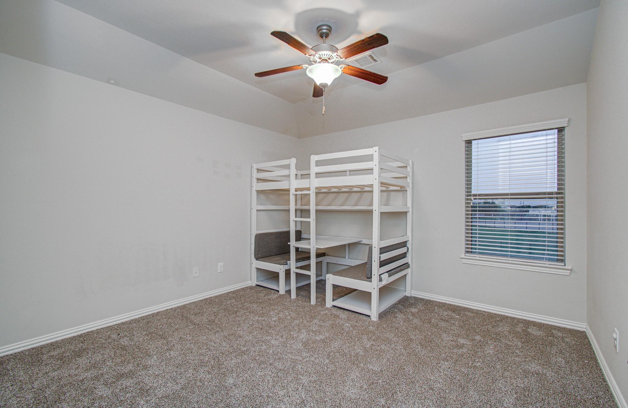 10126 Naples Cliff Court