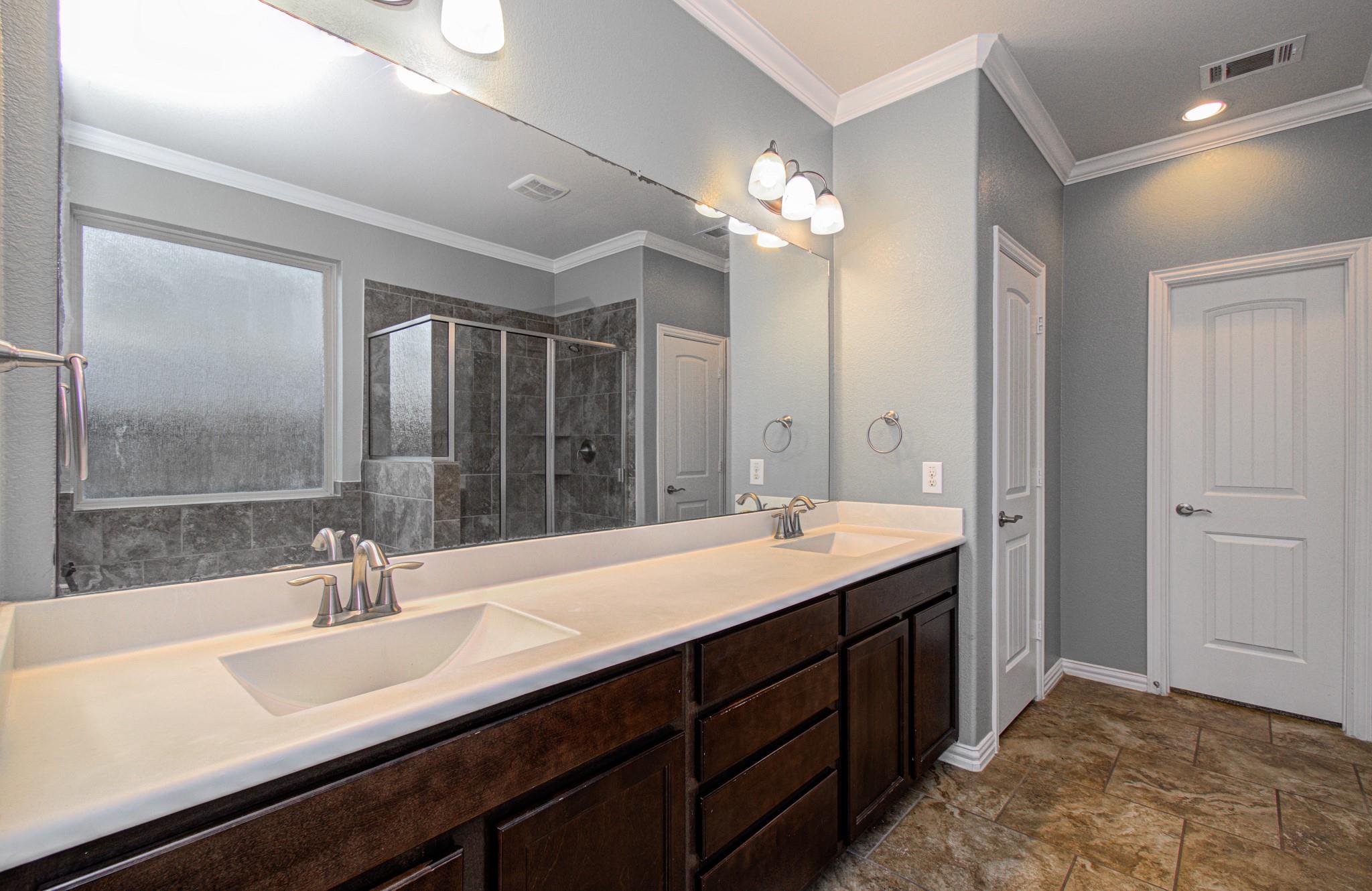 10126 Naples Cliff Court