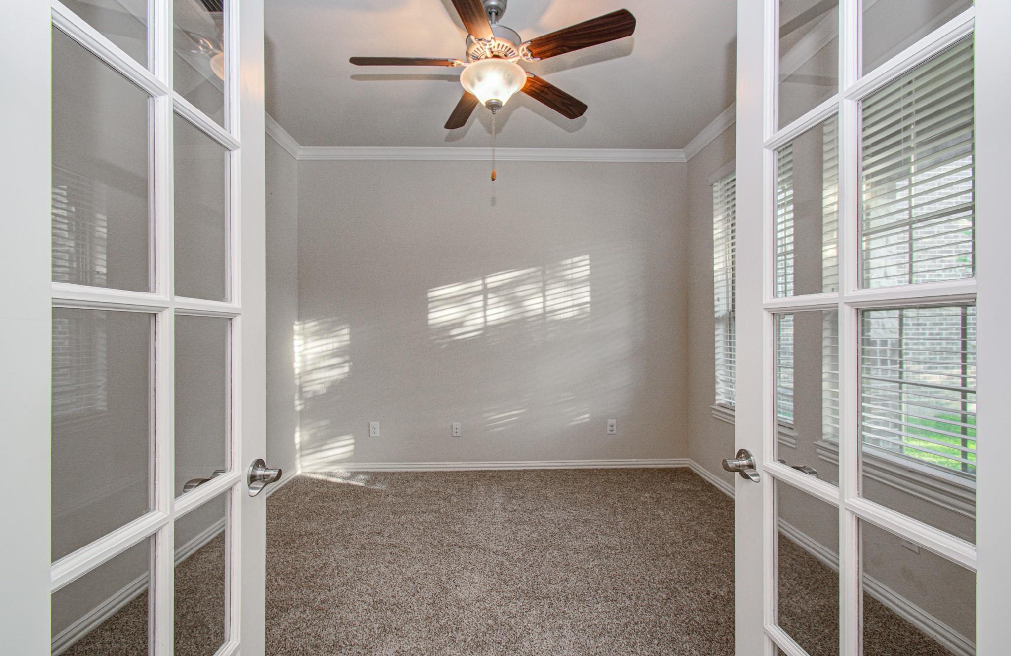 10126 Naples Cliff Court