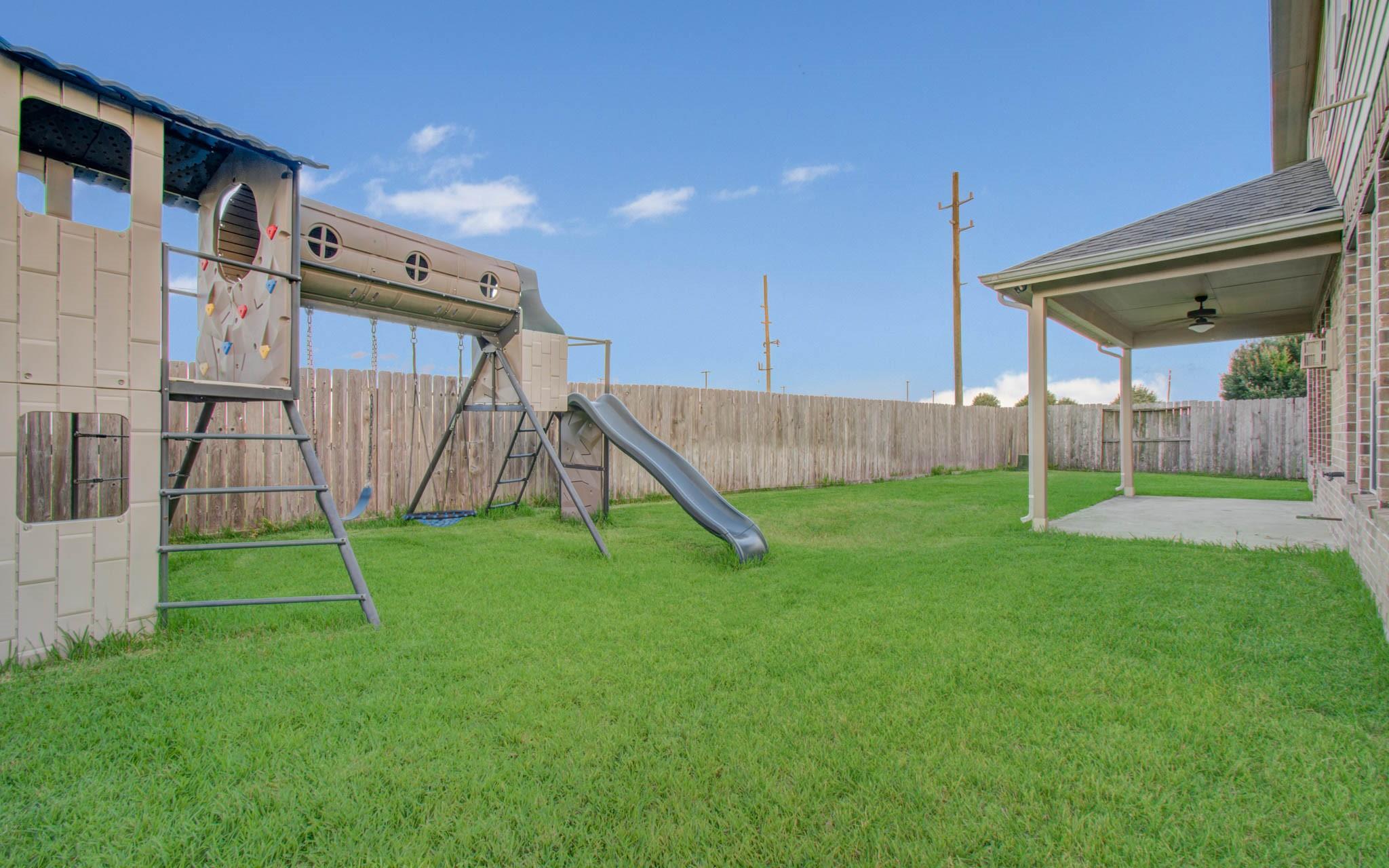 10126 Naples Cliff Court