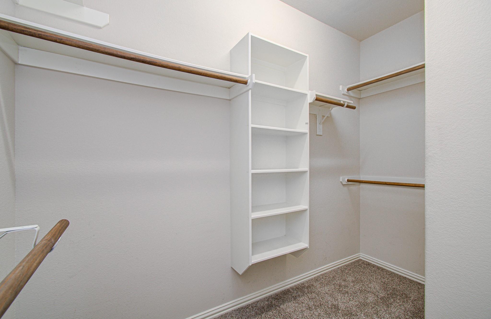 10126 Naples Cliff Court