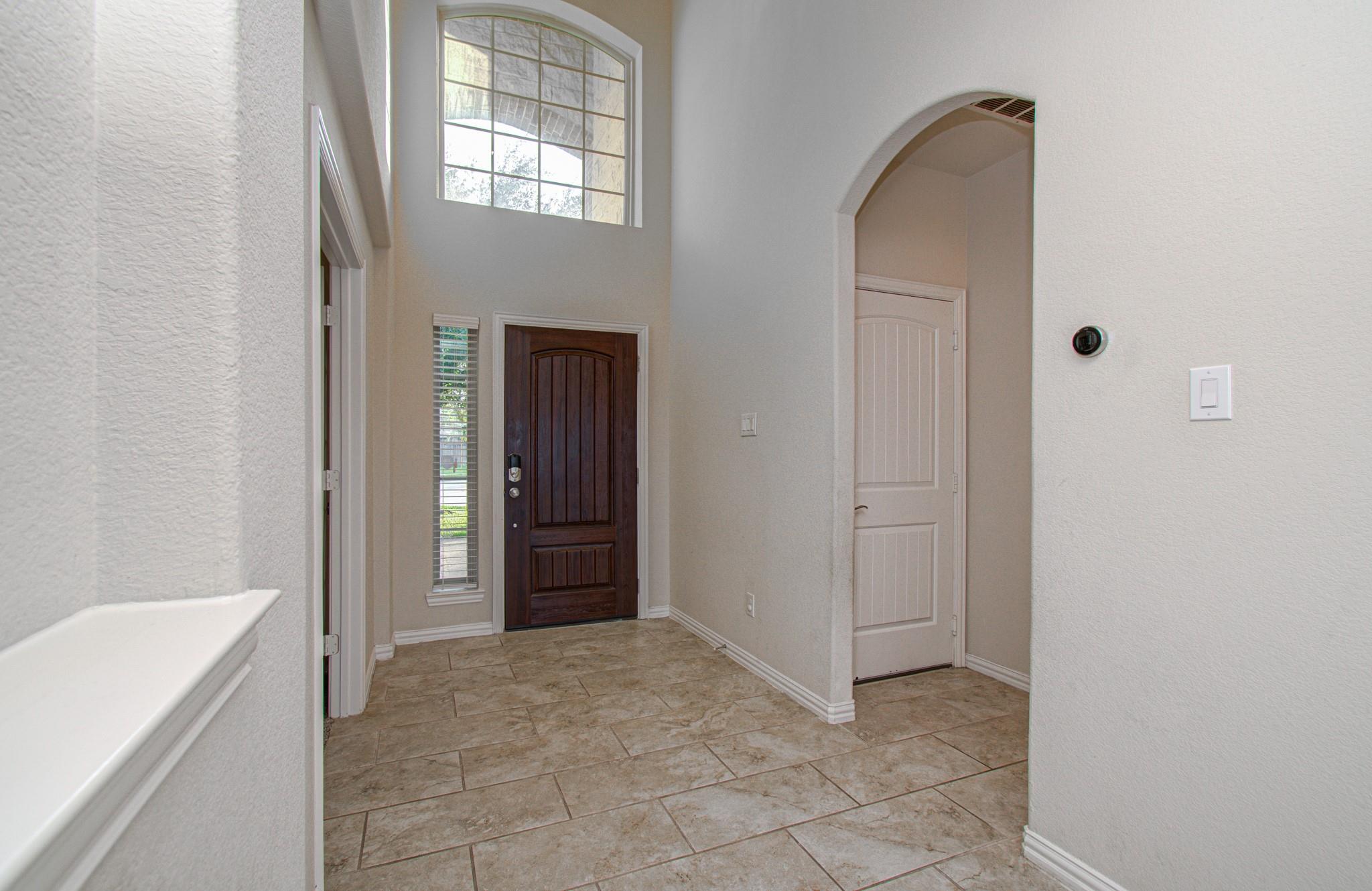 10126 Naples Cliff Court