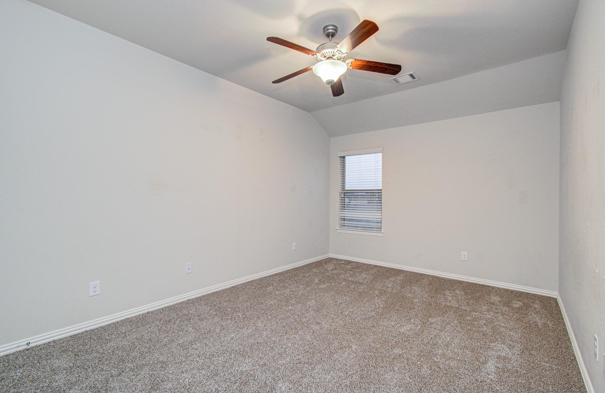 10126 Naples Cliff Court
