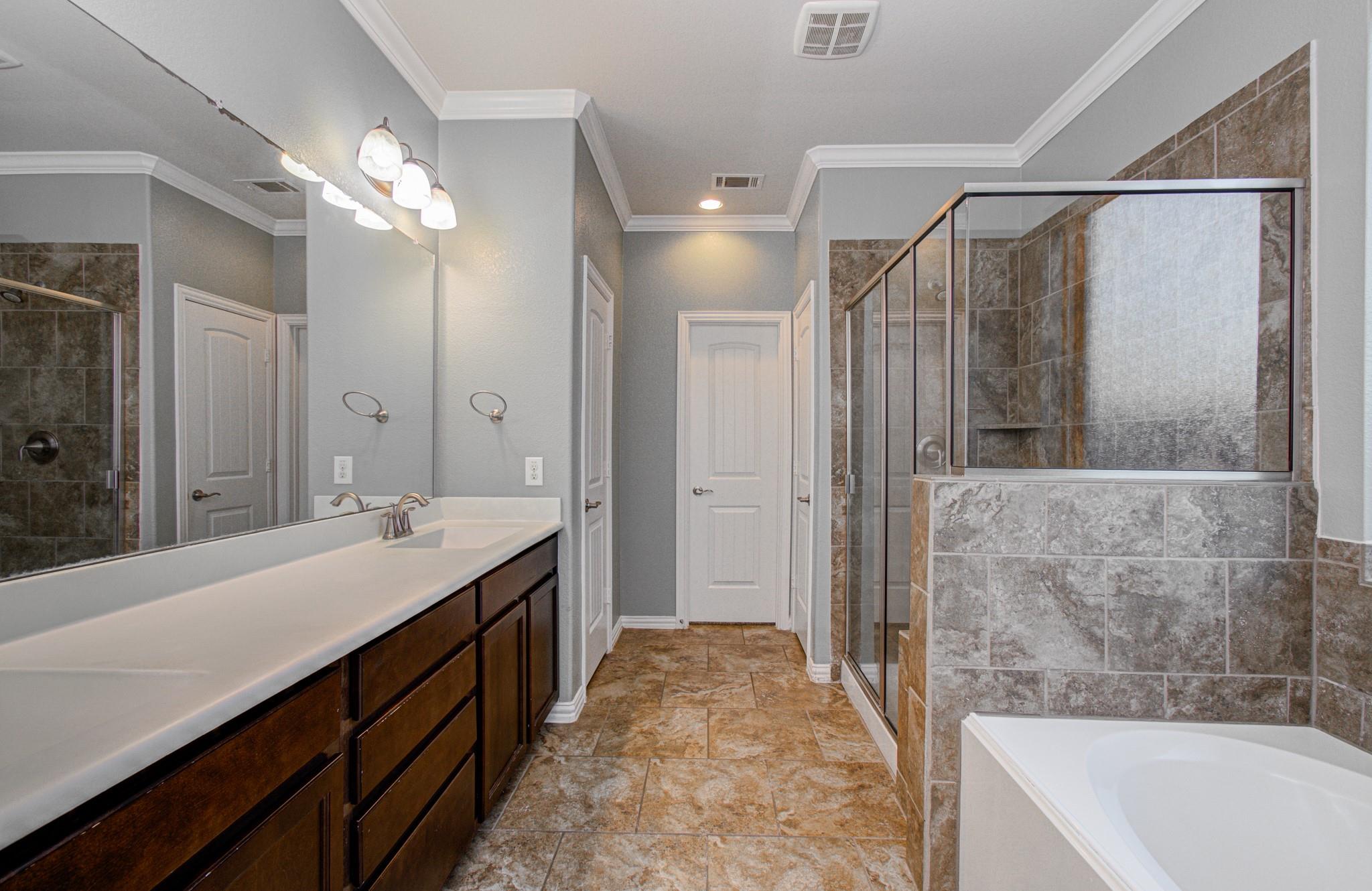 10126 Naples Cliff Court