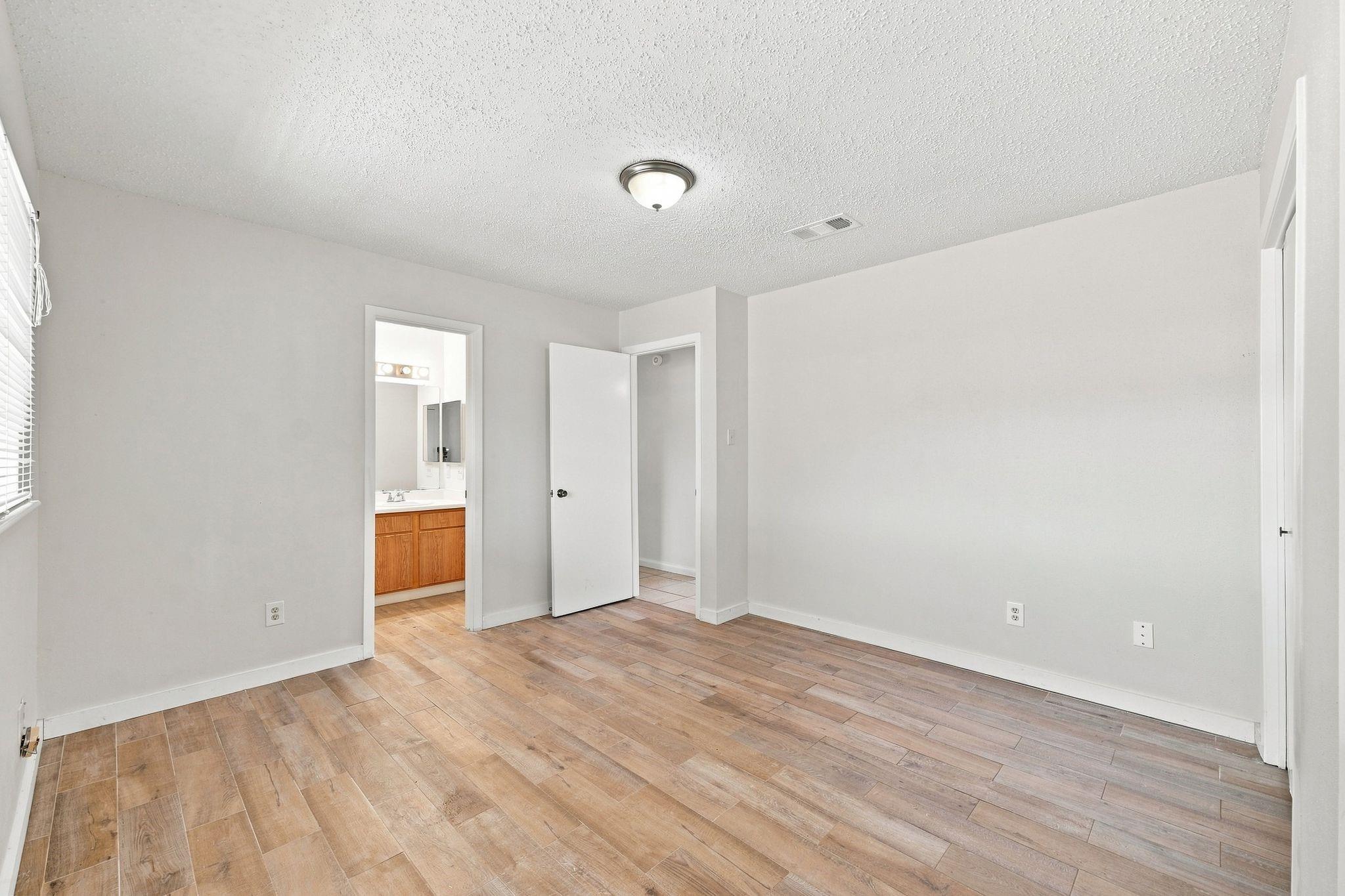 19459 Cypress Arbor Drive Drive