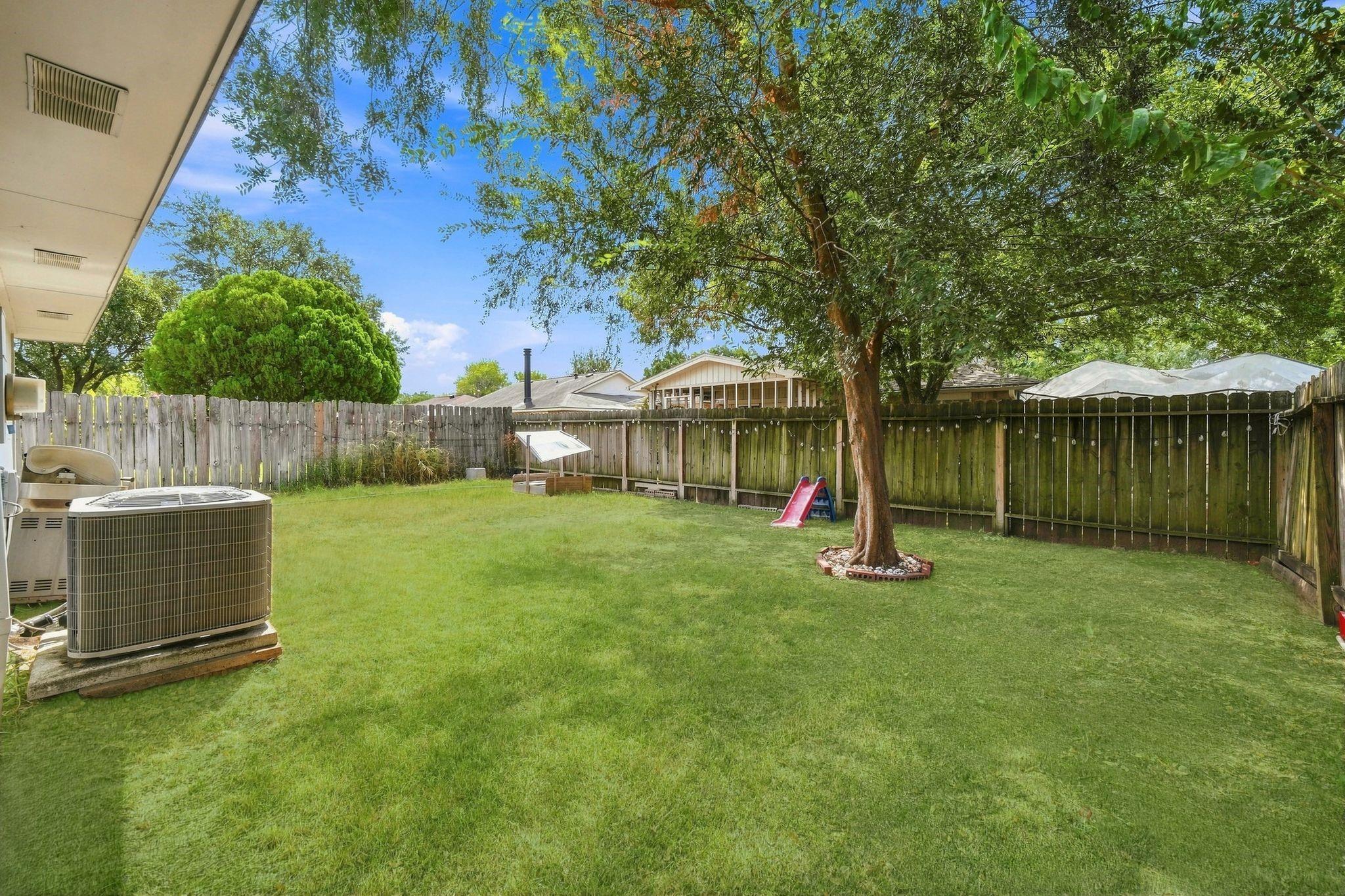 19459 Cypress Arbor Drive Drive