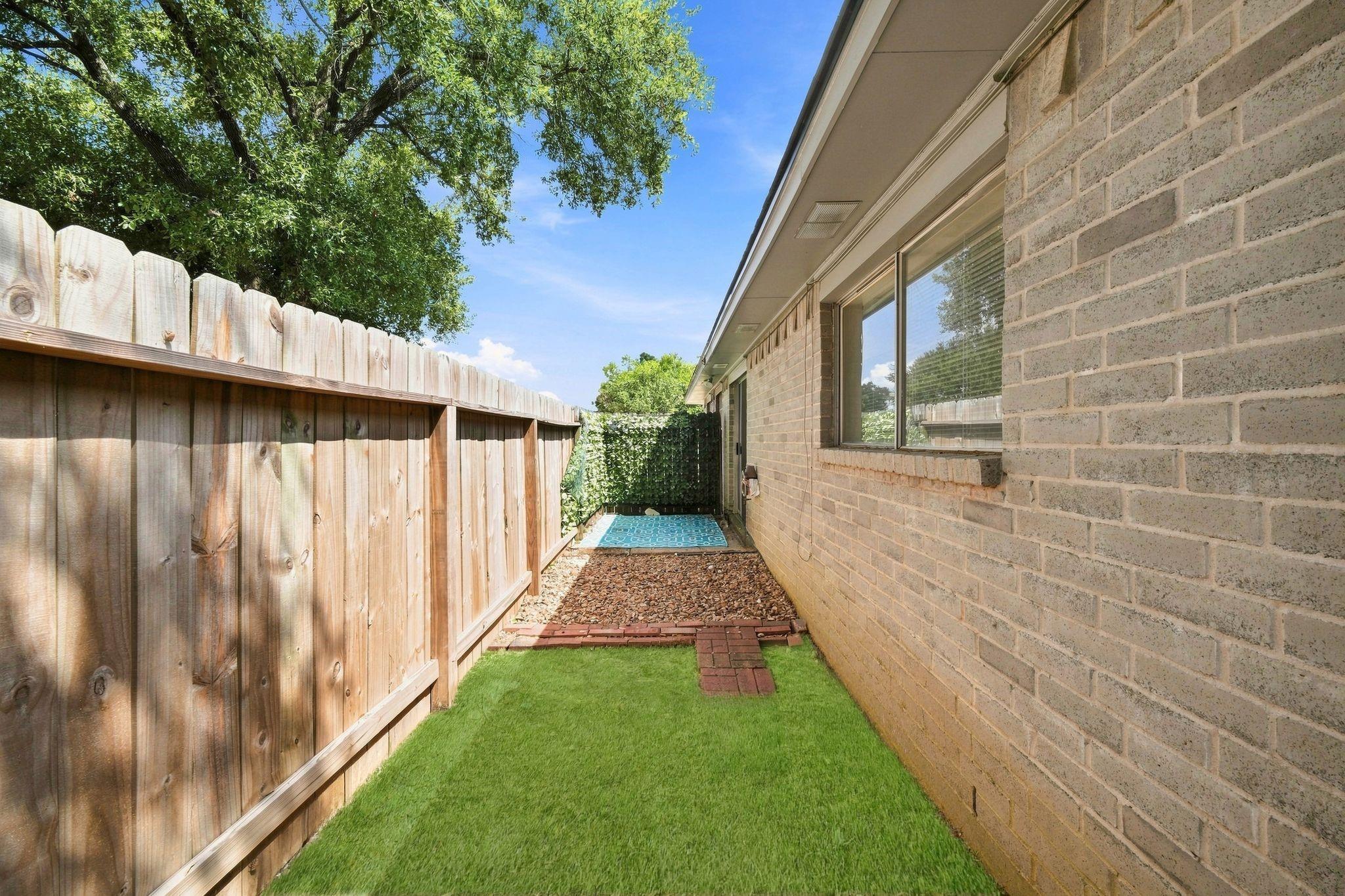 19459 Cypress Arbor Drive Drive