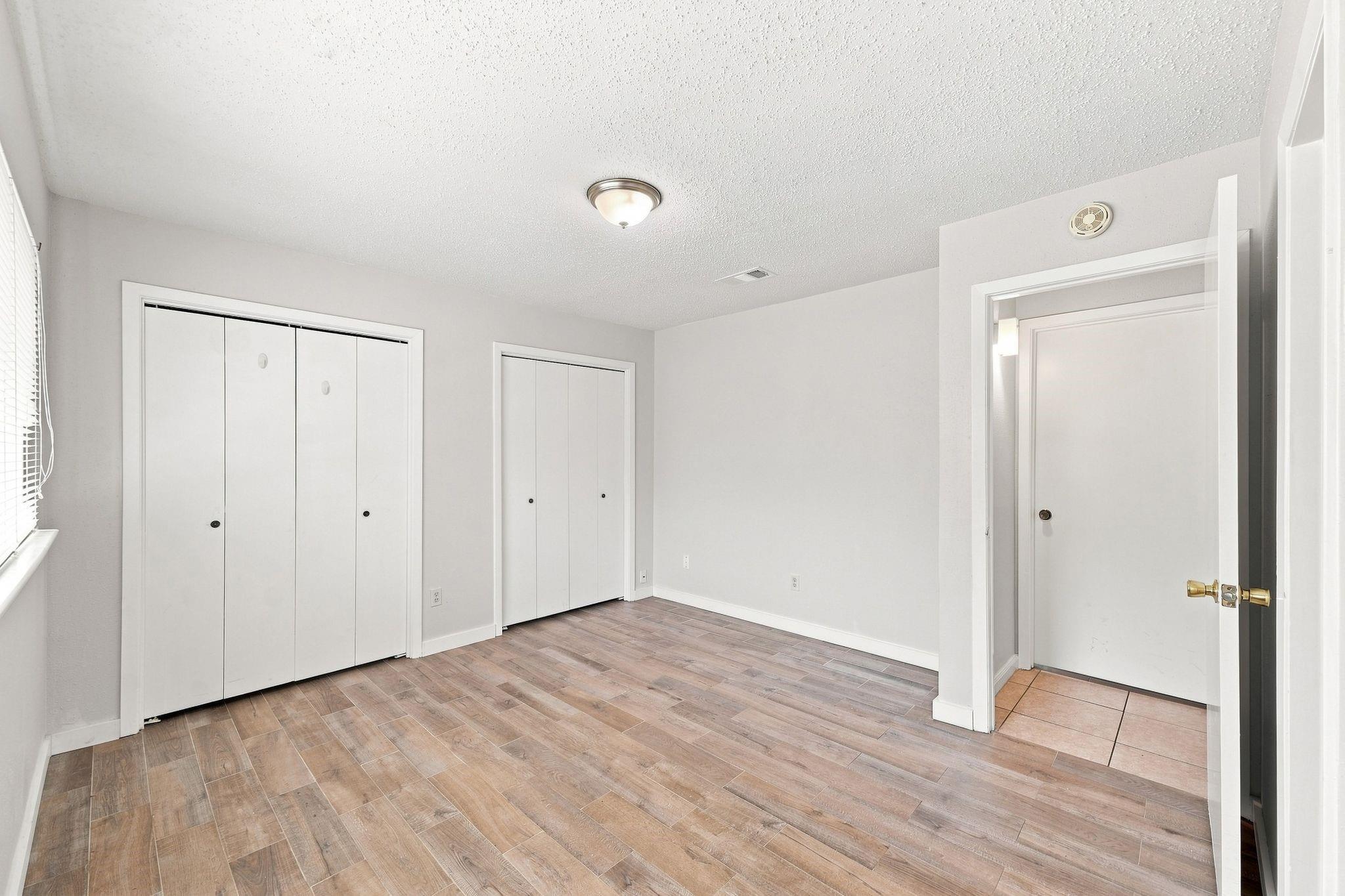 19459 Cypress Arbor Drive Drive