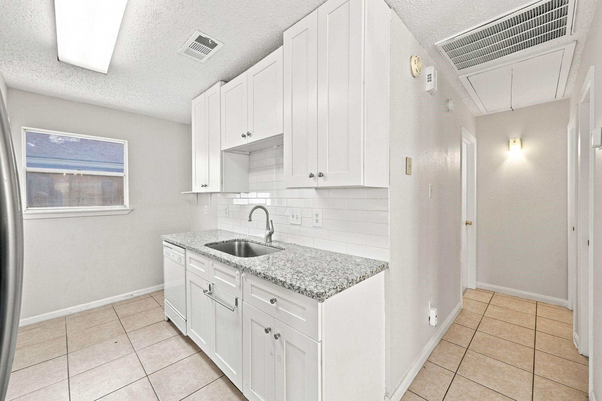 19459 Cypress Arbor Drive Drive