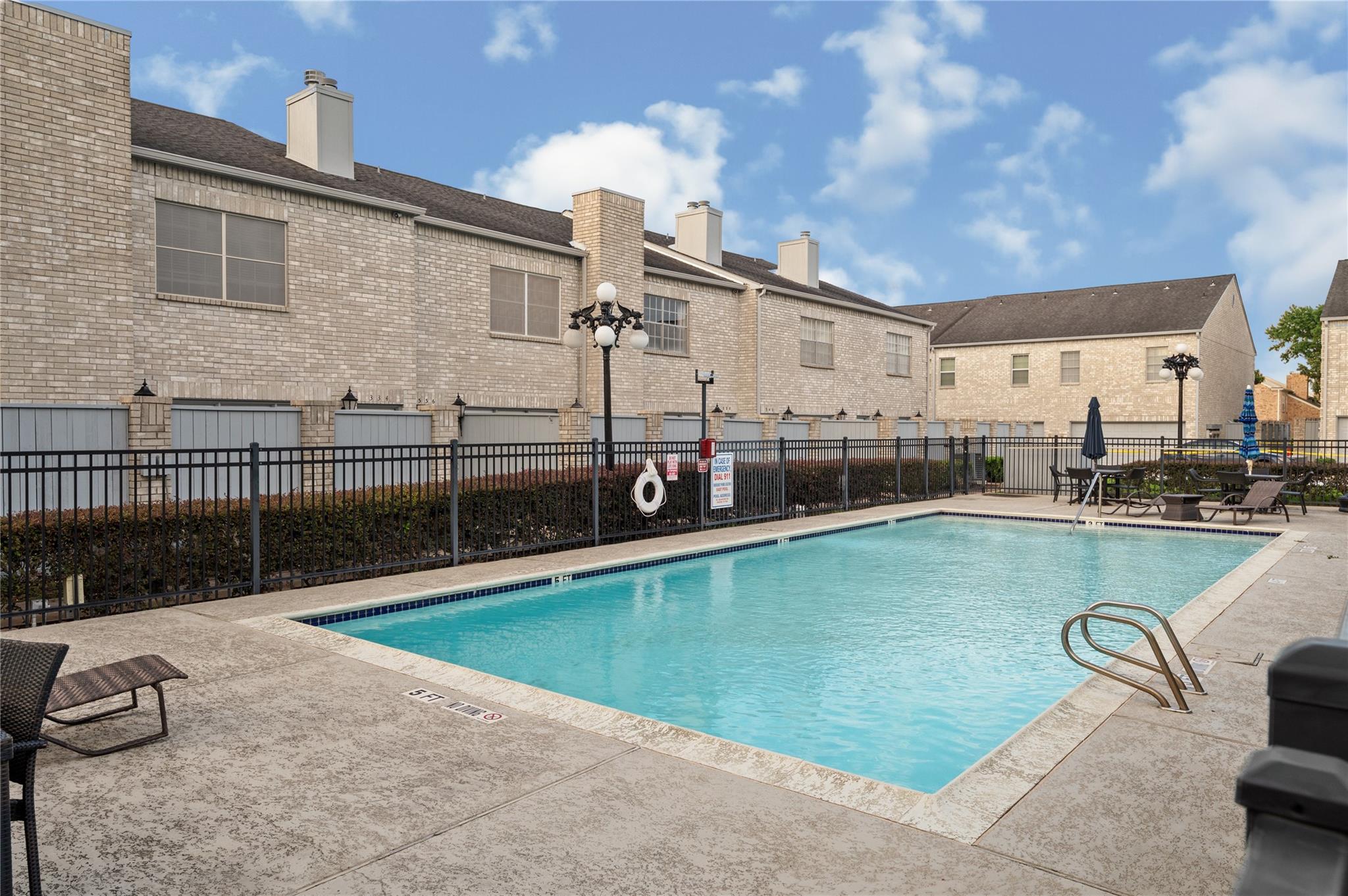 332 Wilcrest Drive # 332