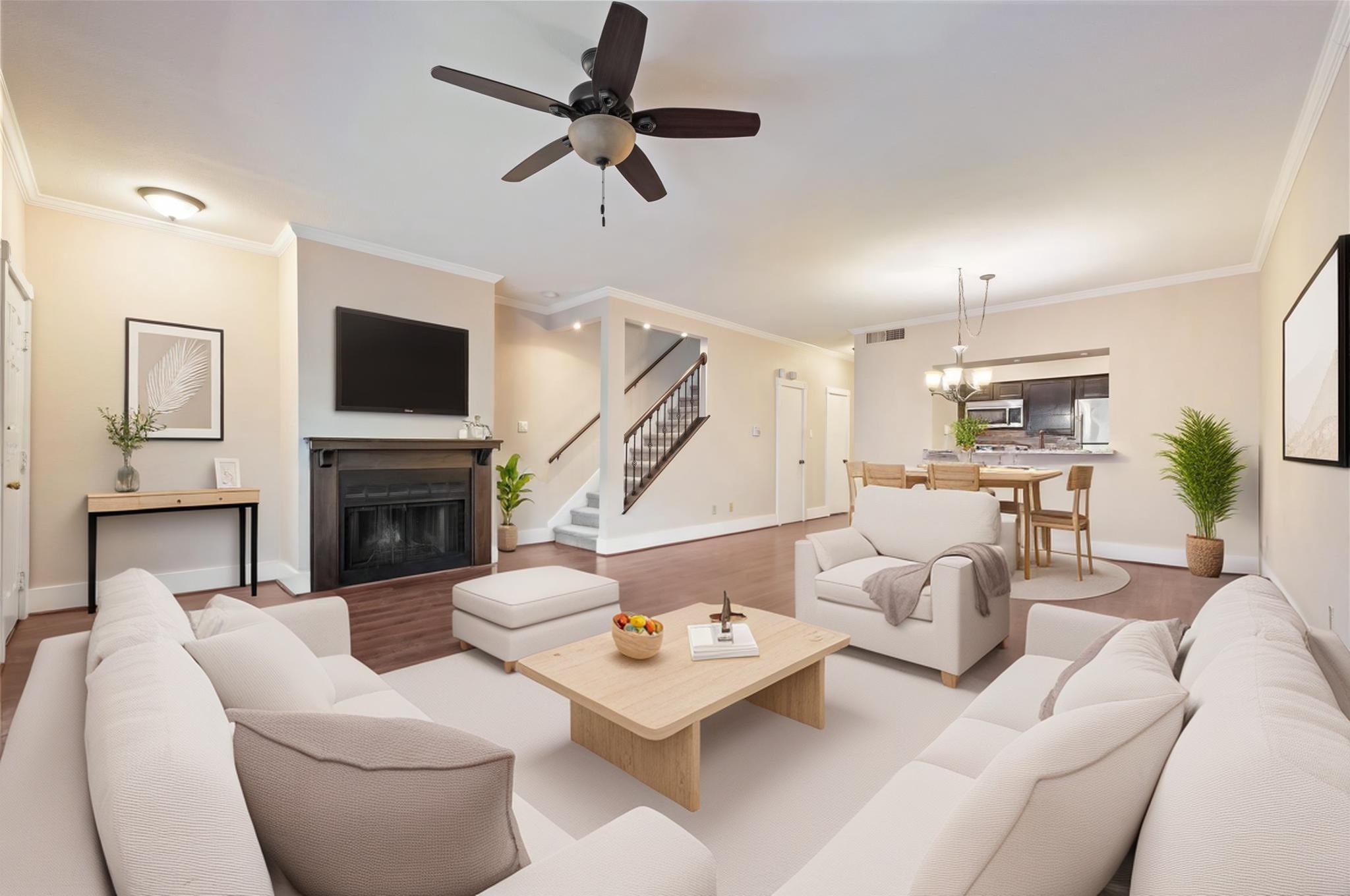 332 Wilcrest Drive # 332