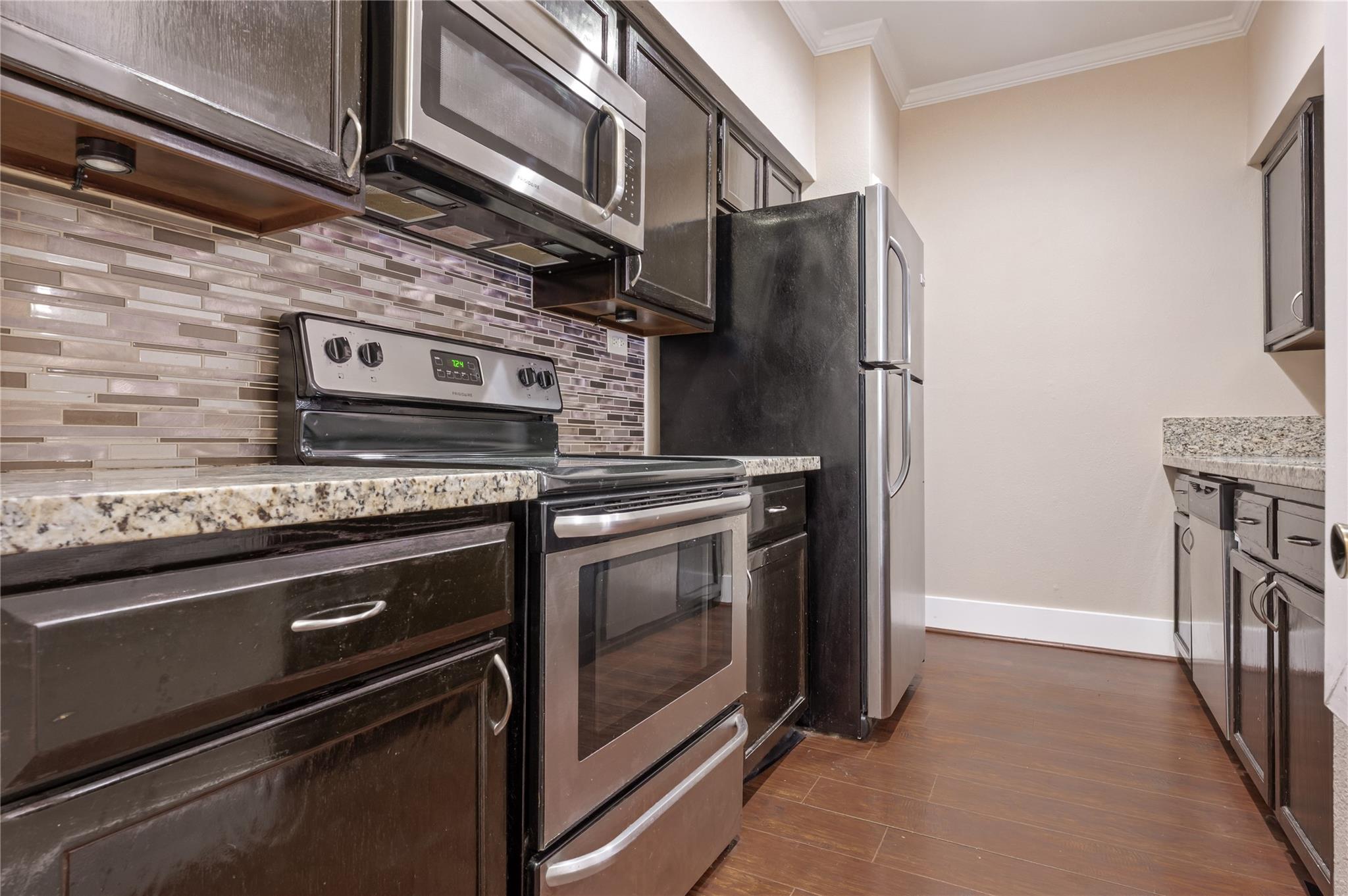332 Wilcrest Drive # 332
