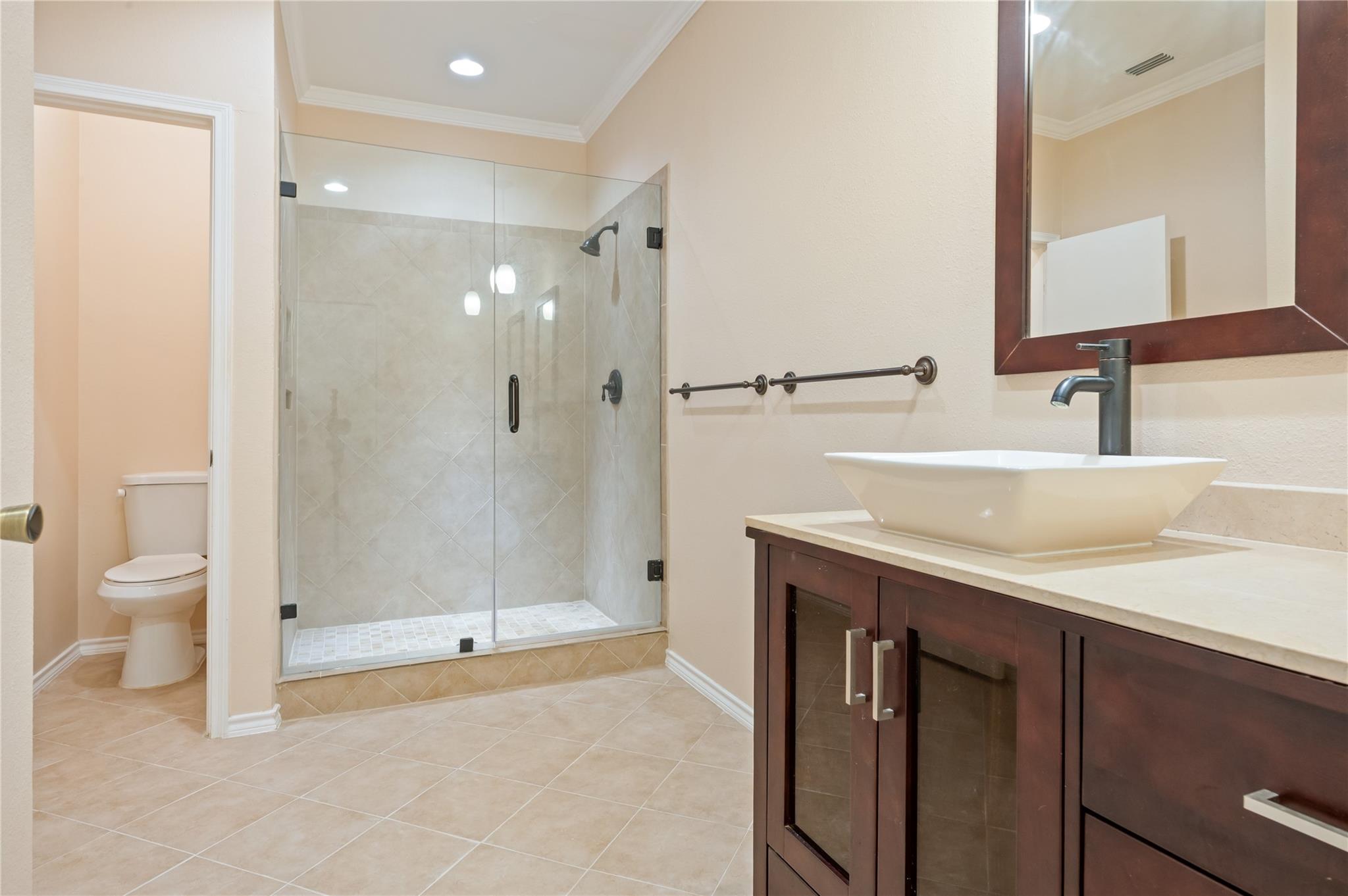 332 Wilcrest Drive # 332