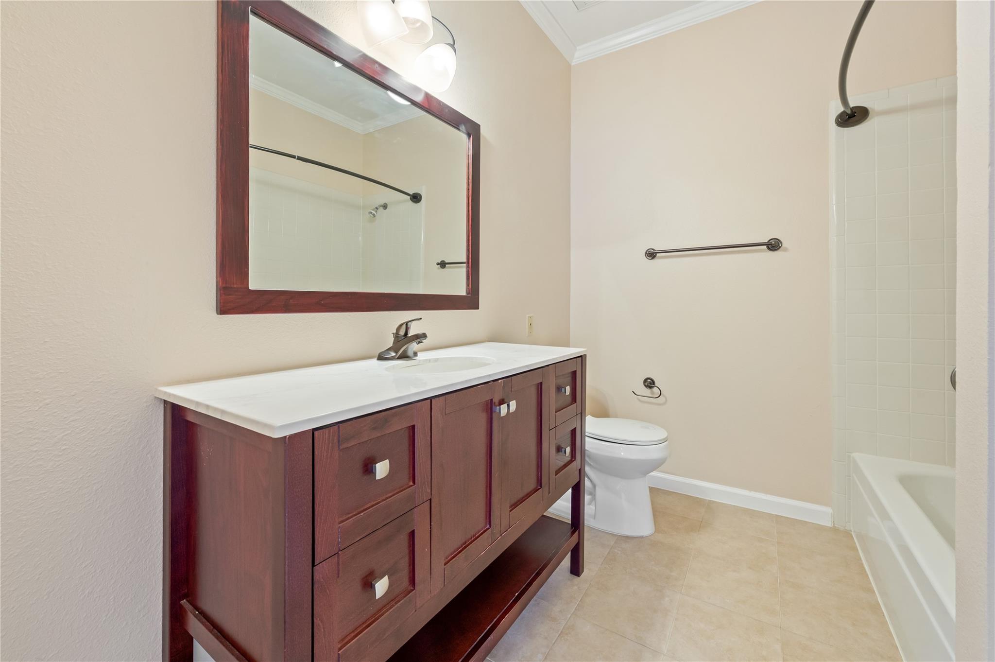 332 Wilcrest Drive # 332