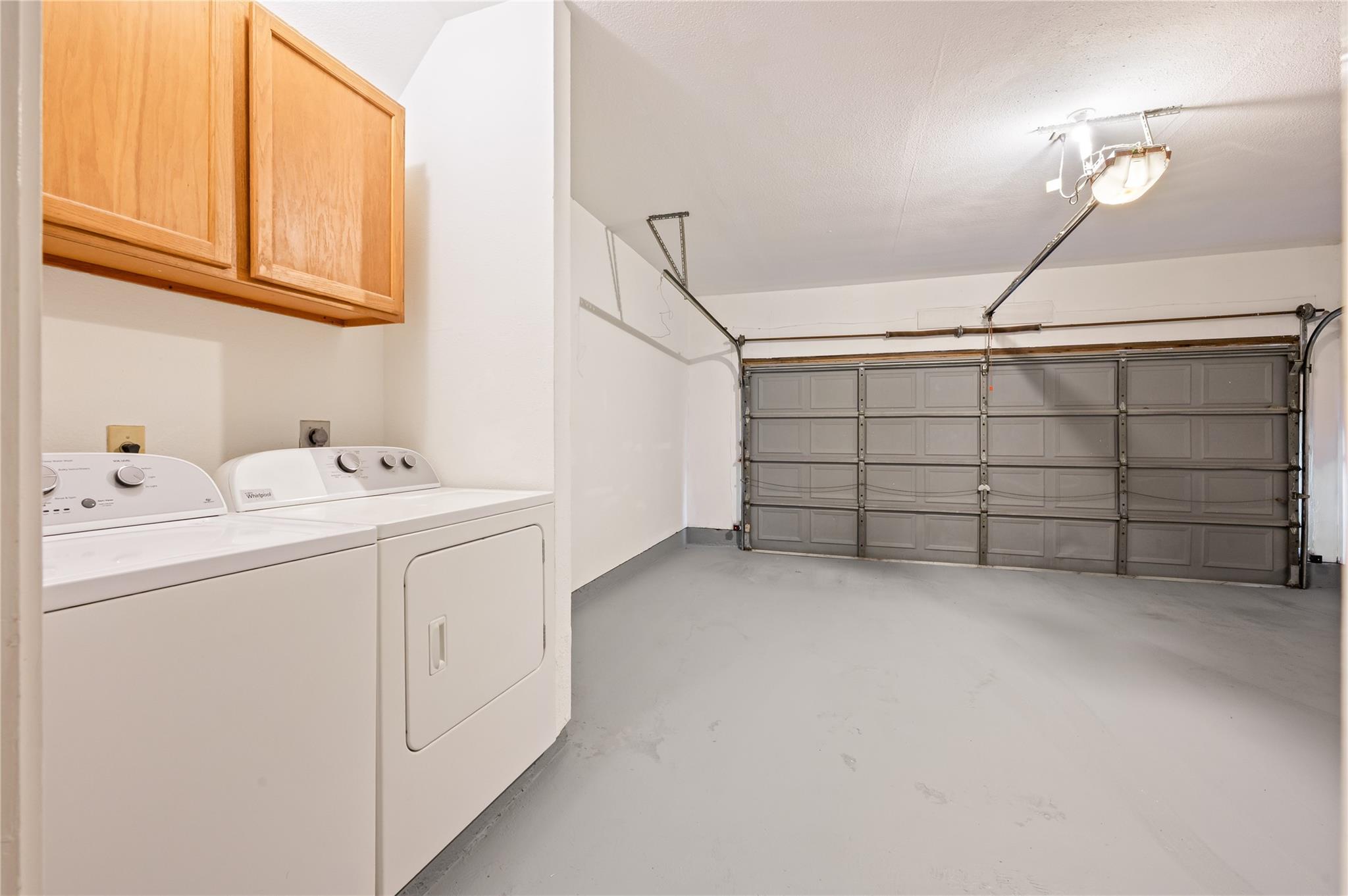 332 Wilcrest Drive # 332