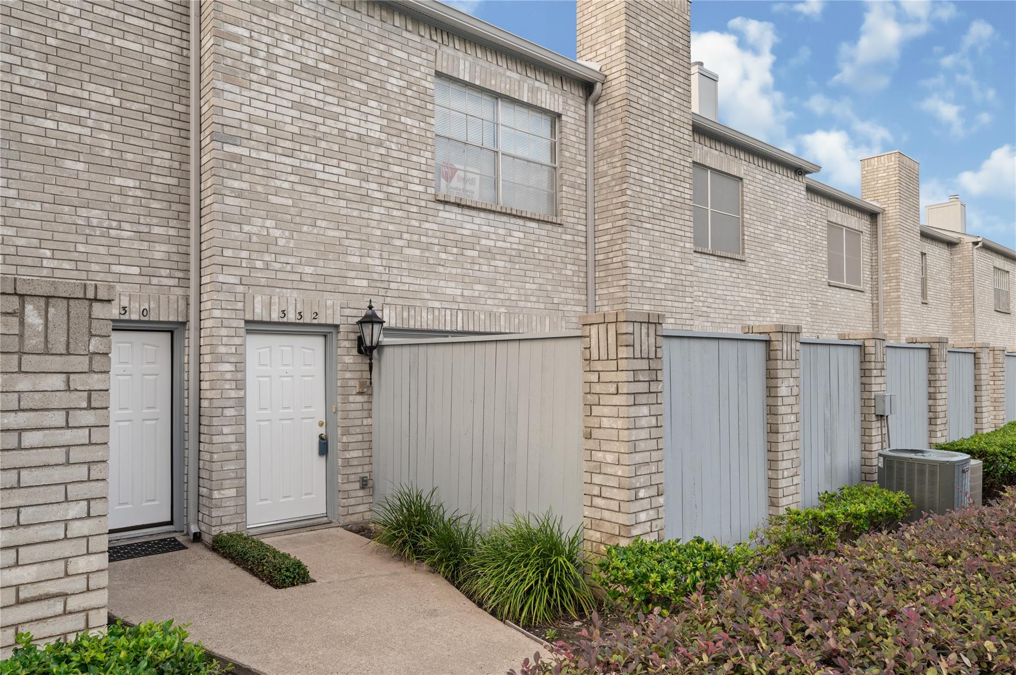 332 Wilcrest Drive # 332