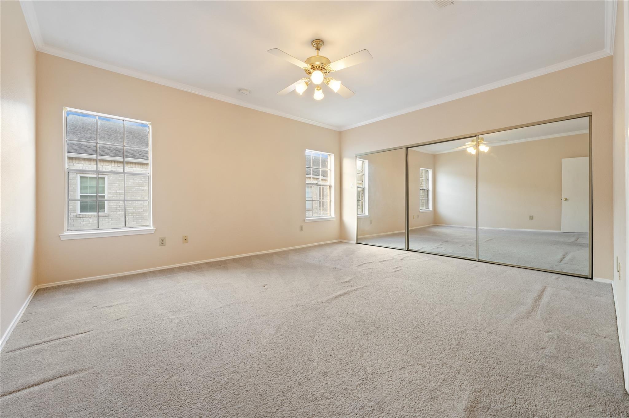 332 Wilcrest Drive # 332
