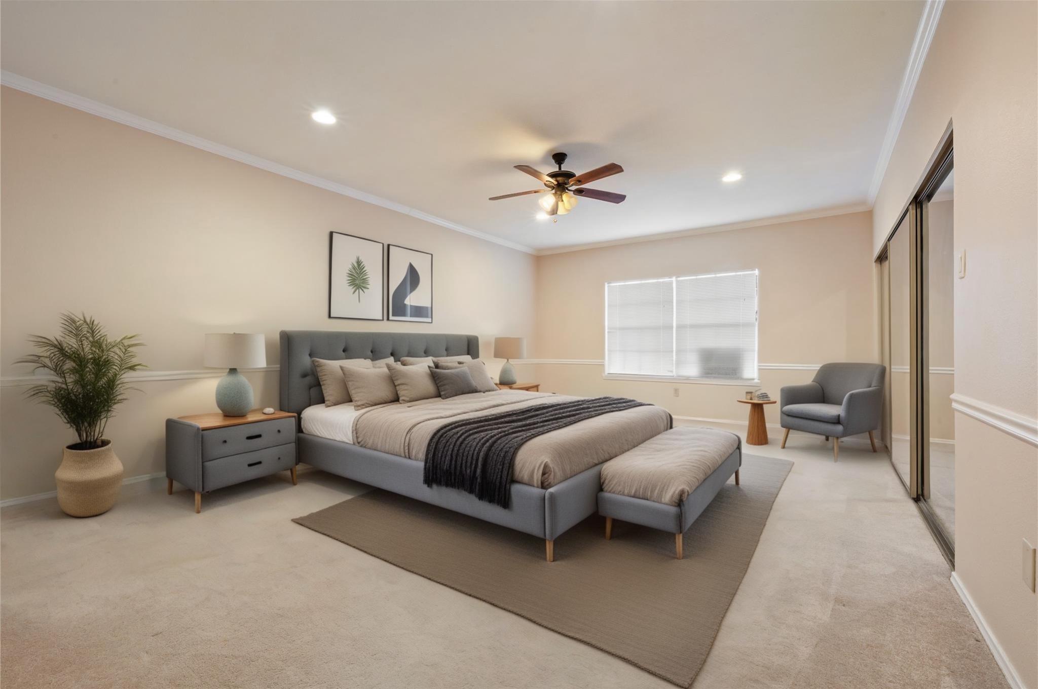 332 Wilcrest Drive # 332