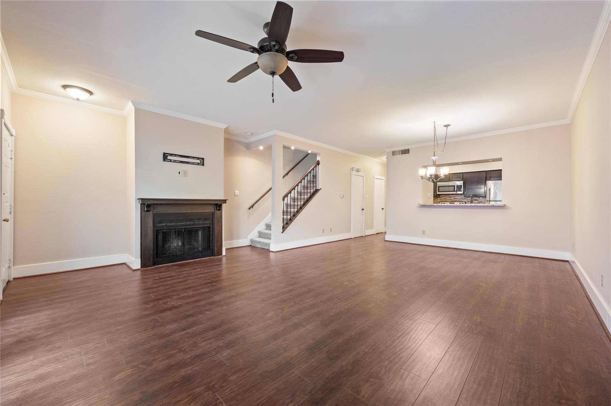 332 Wilcrest Drive # 332