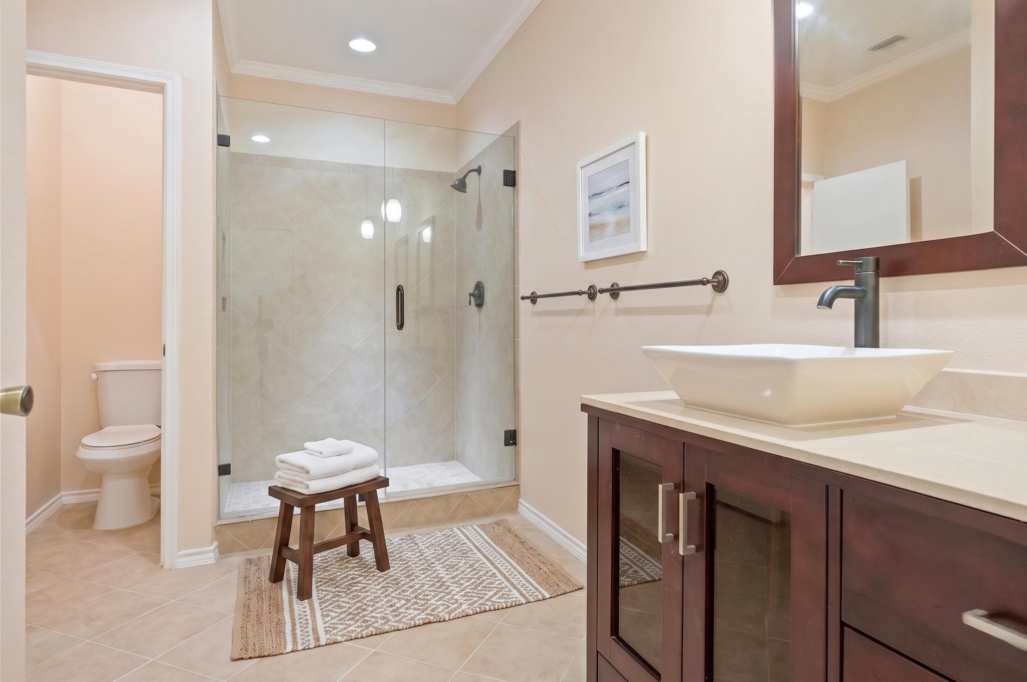332 Wilcrest Drive # 332