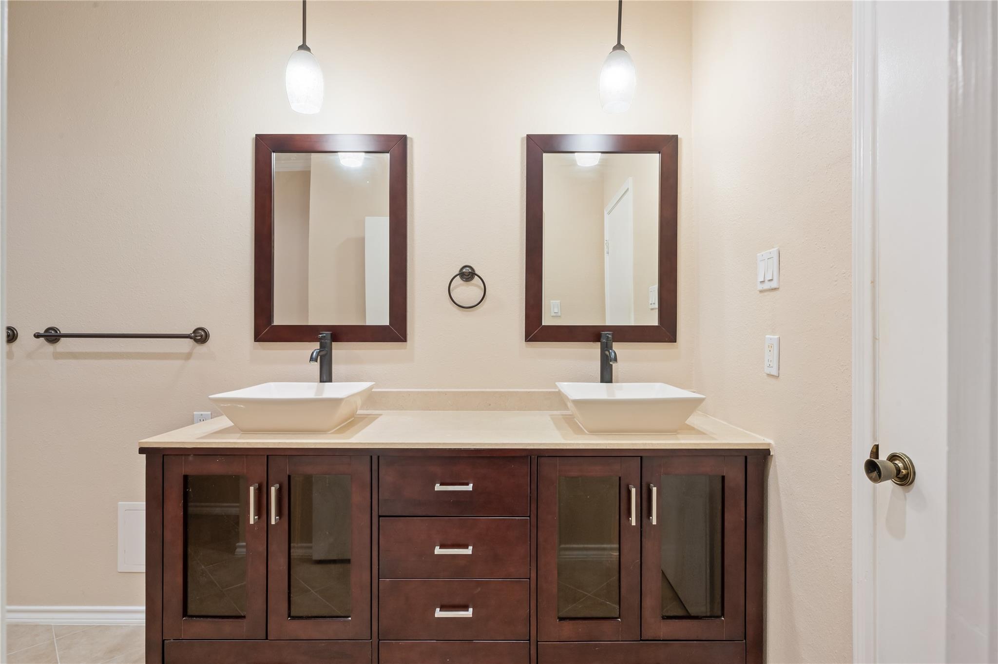 332 Wilcrest Drive # 332