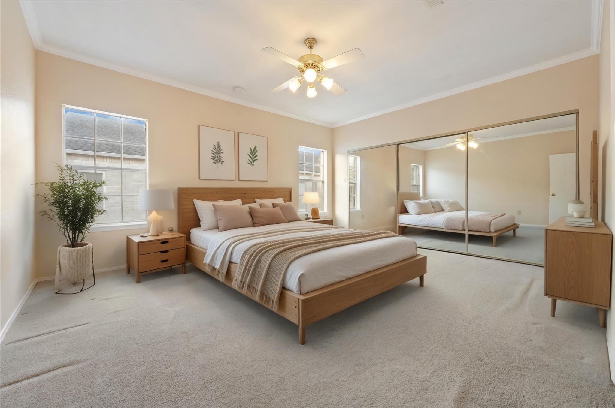 332 Wilcrest Drive # 332