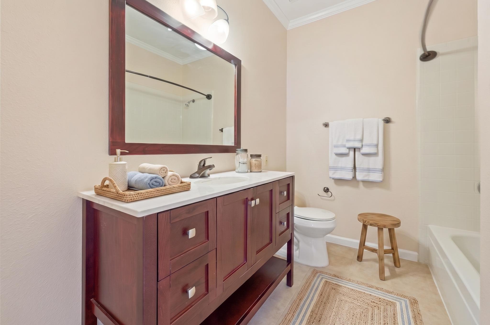 332 Wilcrest Drive # 332