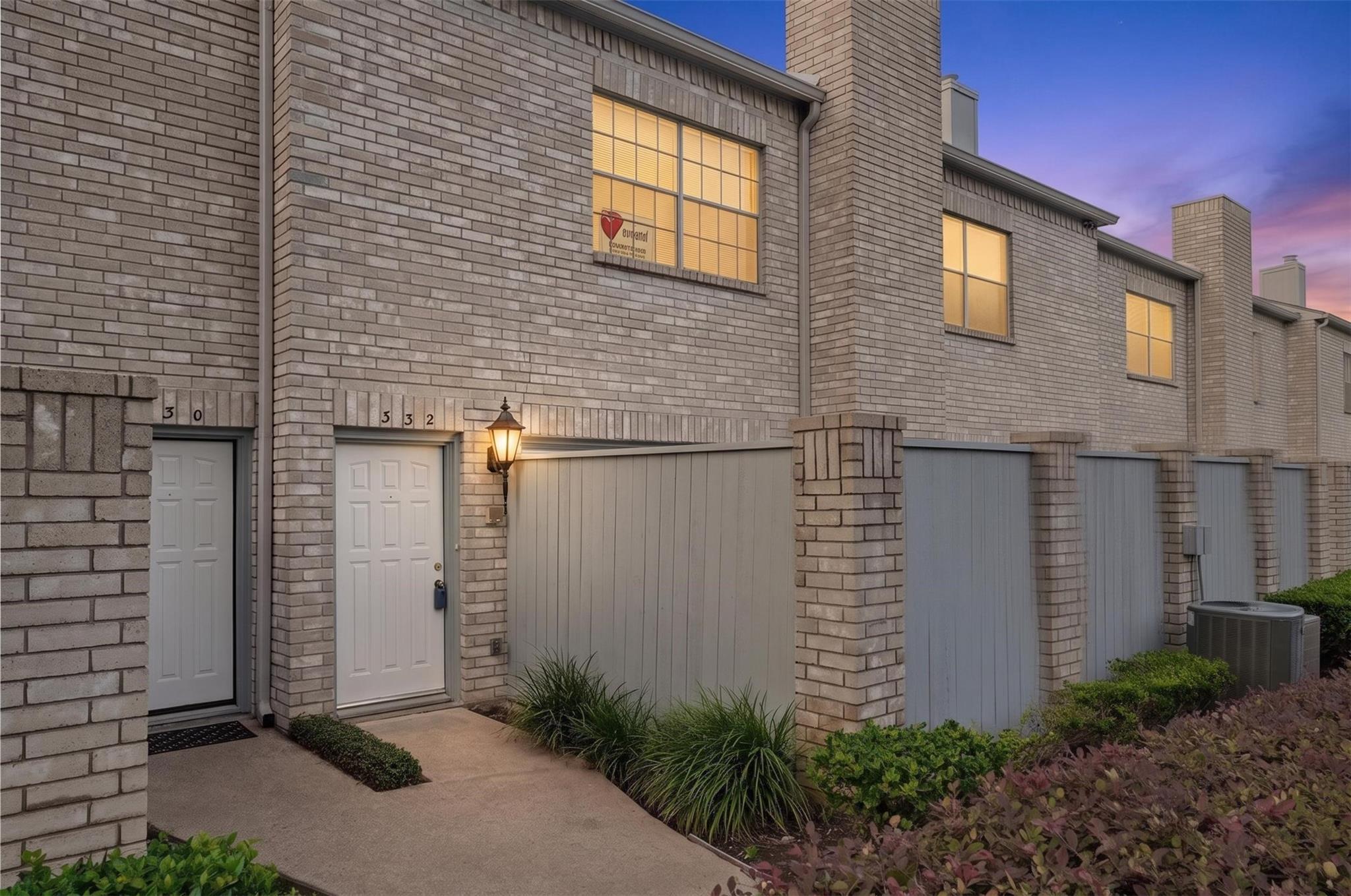 332 Wilcrest Drive # 332