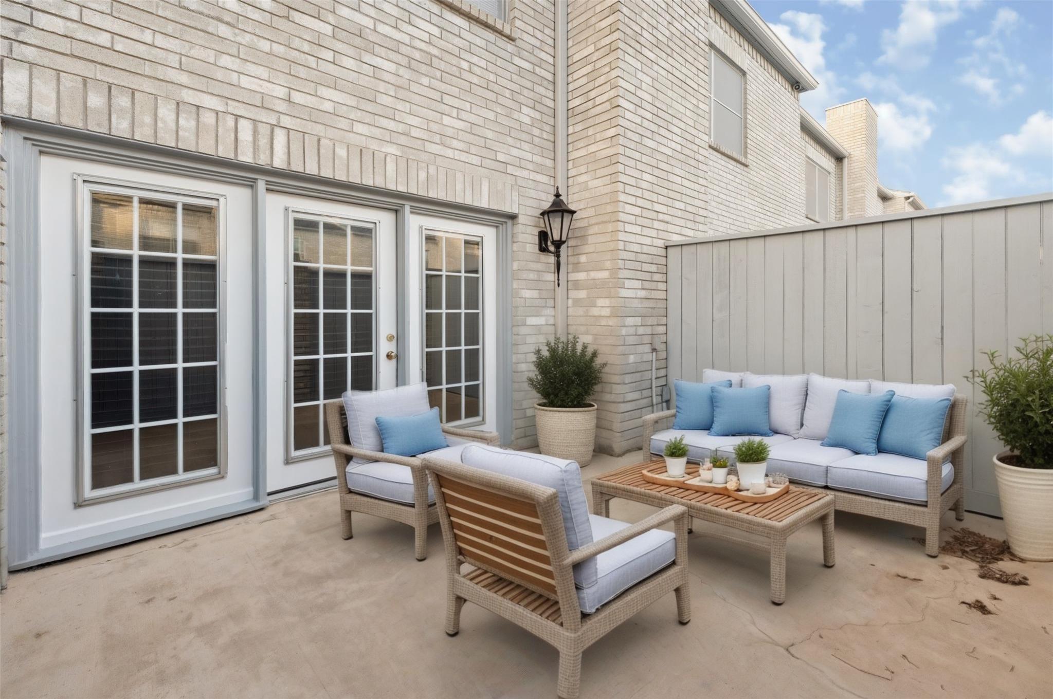 332 Wilcrest Drive # 332