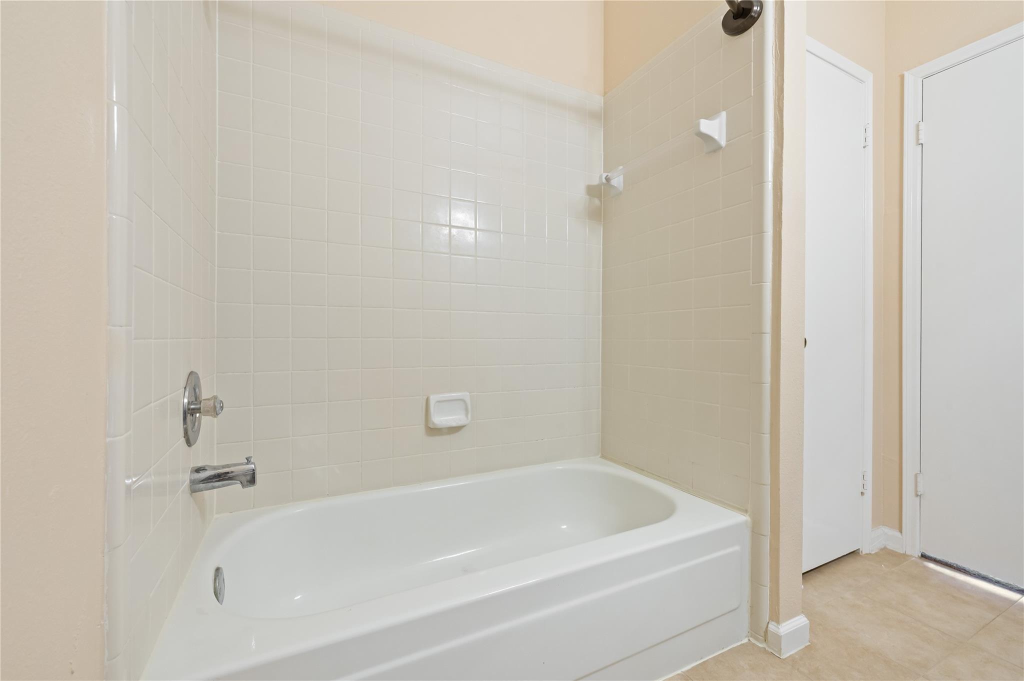 332 Wilcrest Drive # 332