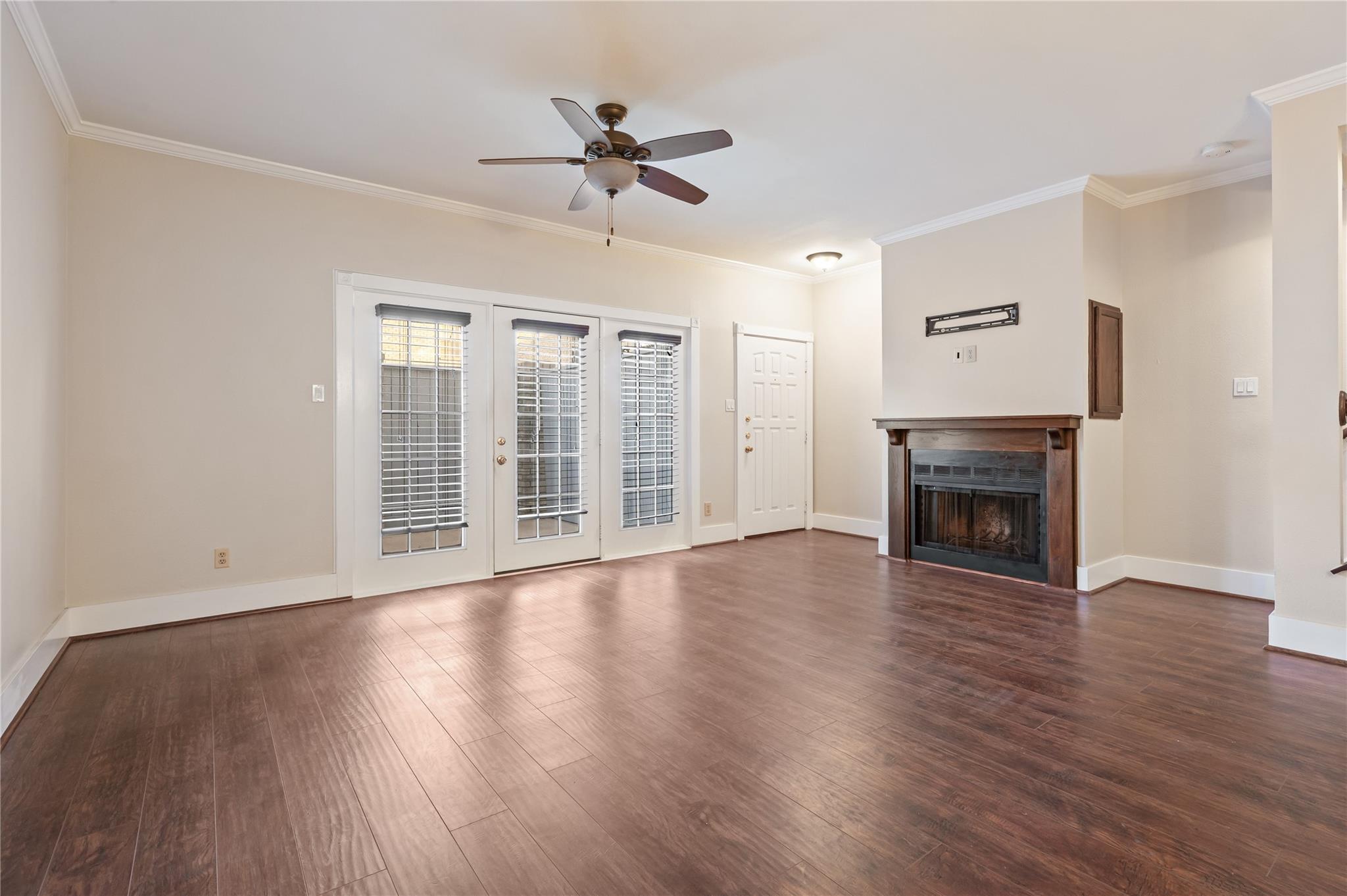 332 Wilcrest Drive # 332