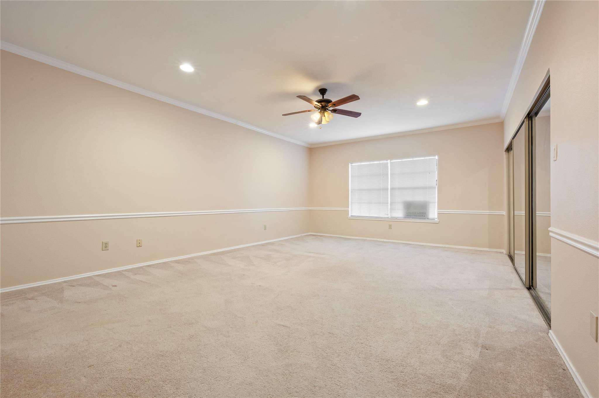 332 Wilcrest Drive # 332