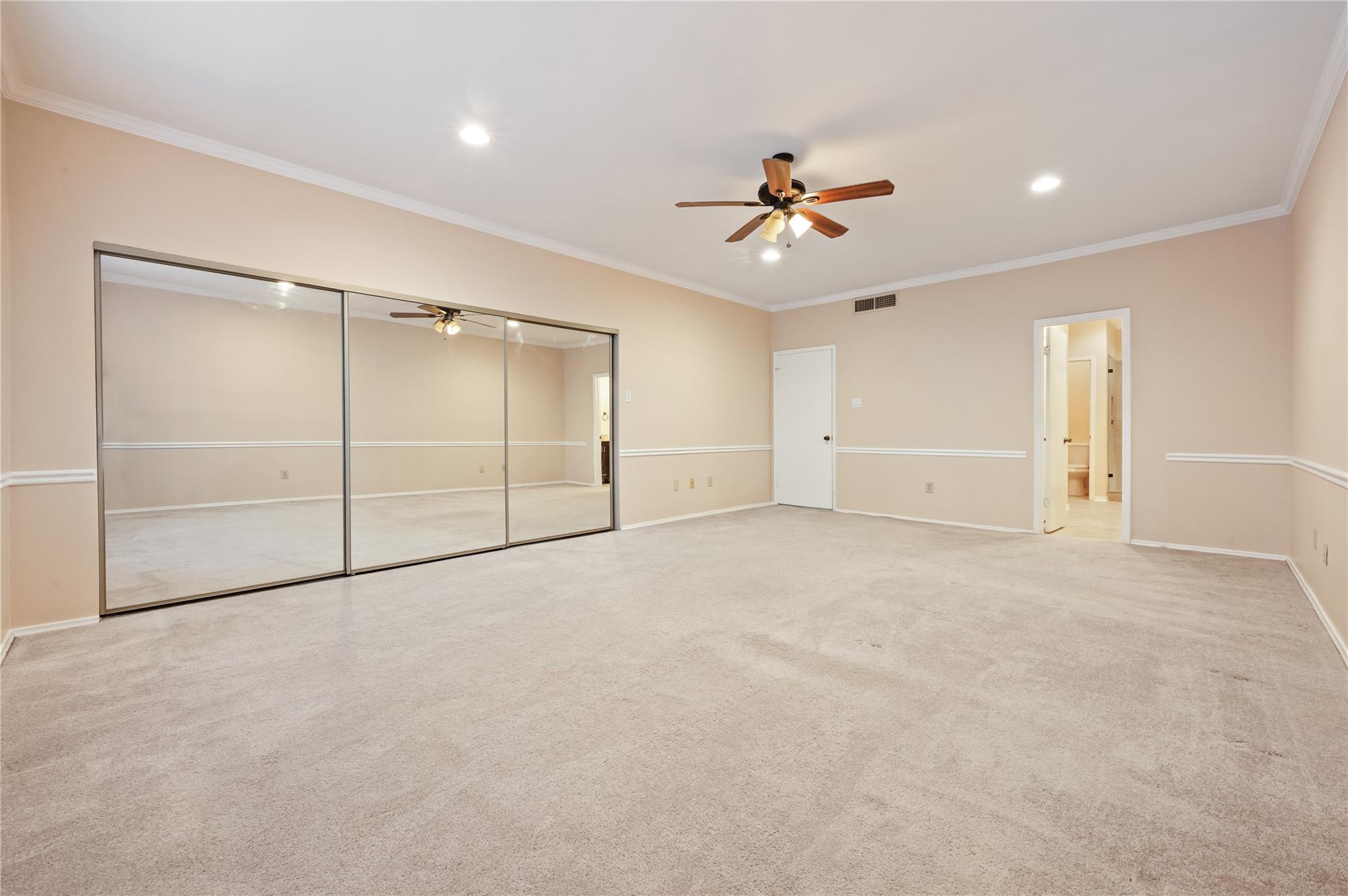 332 Wilcrest Drive # 332