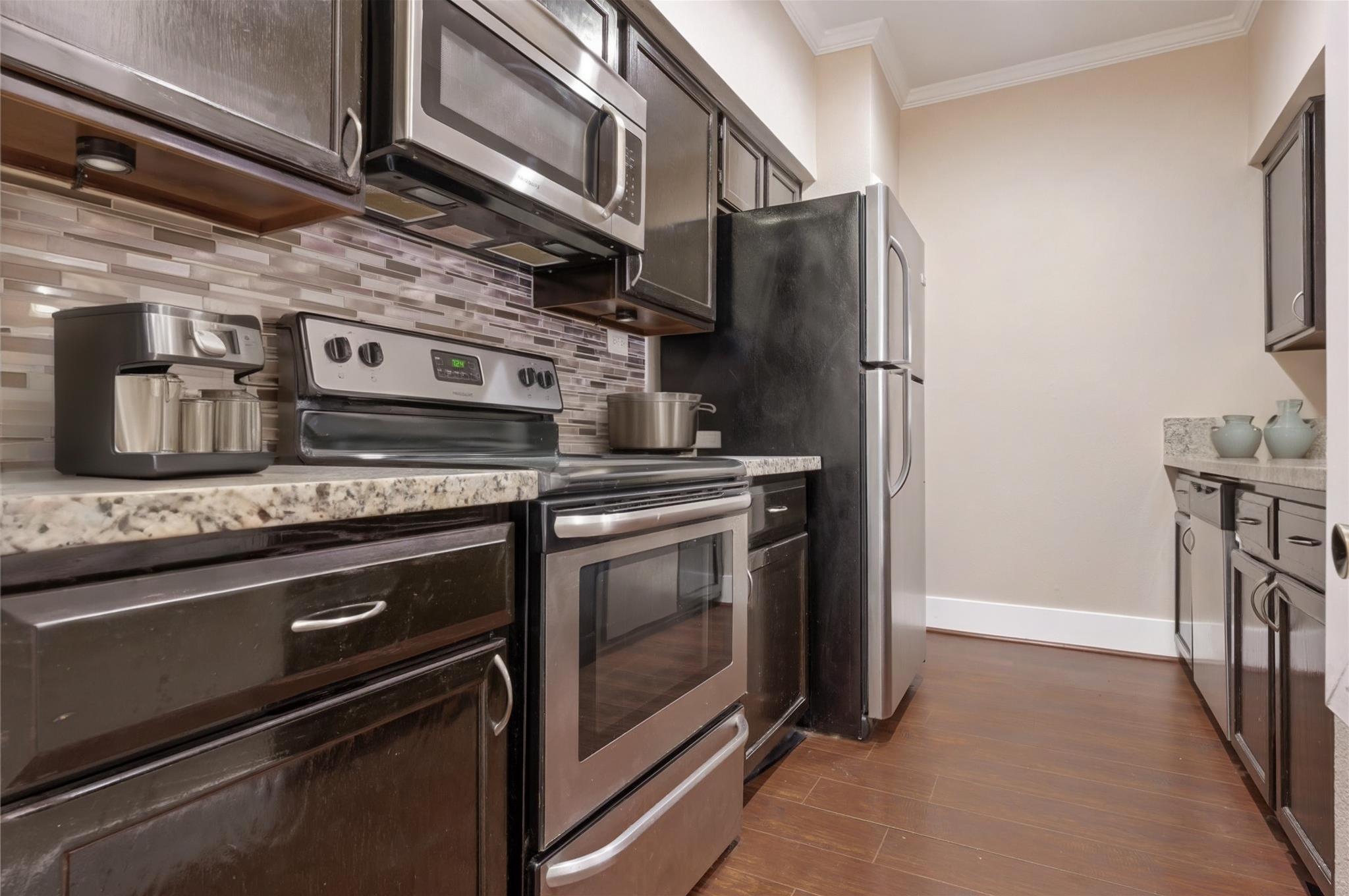 332 Wilcrest Drive # 332