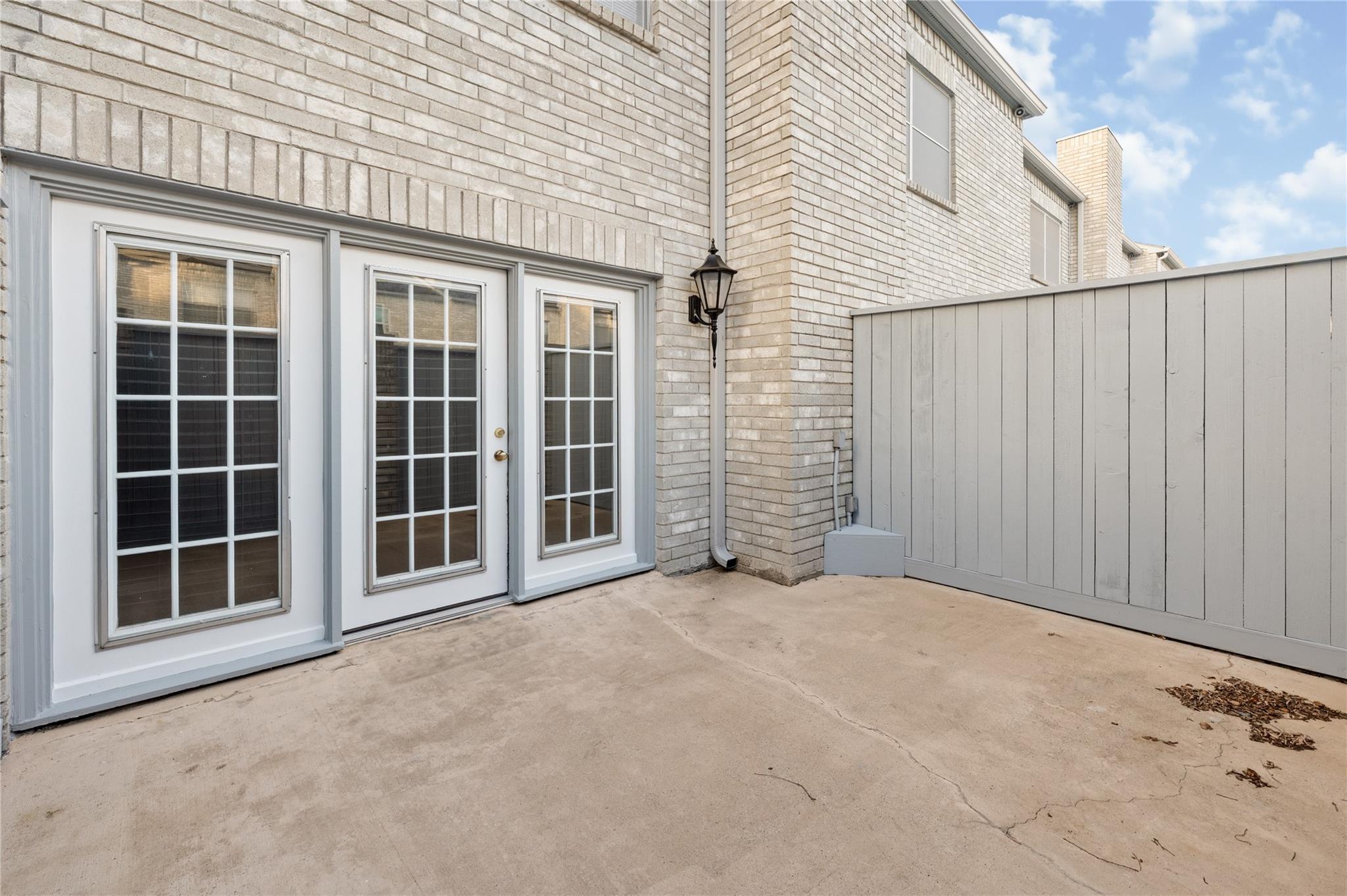 332 Wilcrest Drive # 332