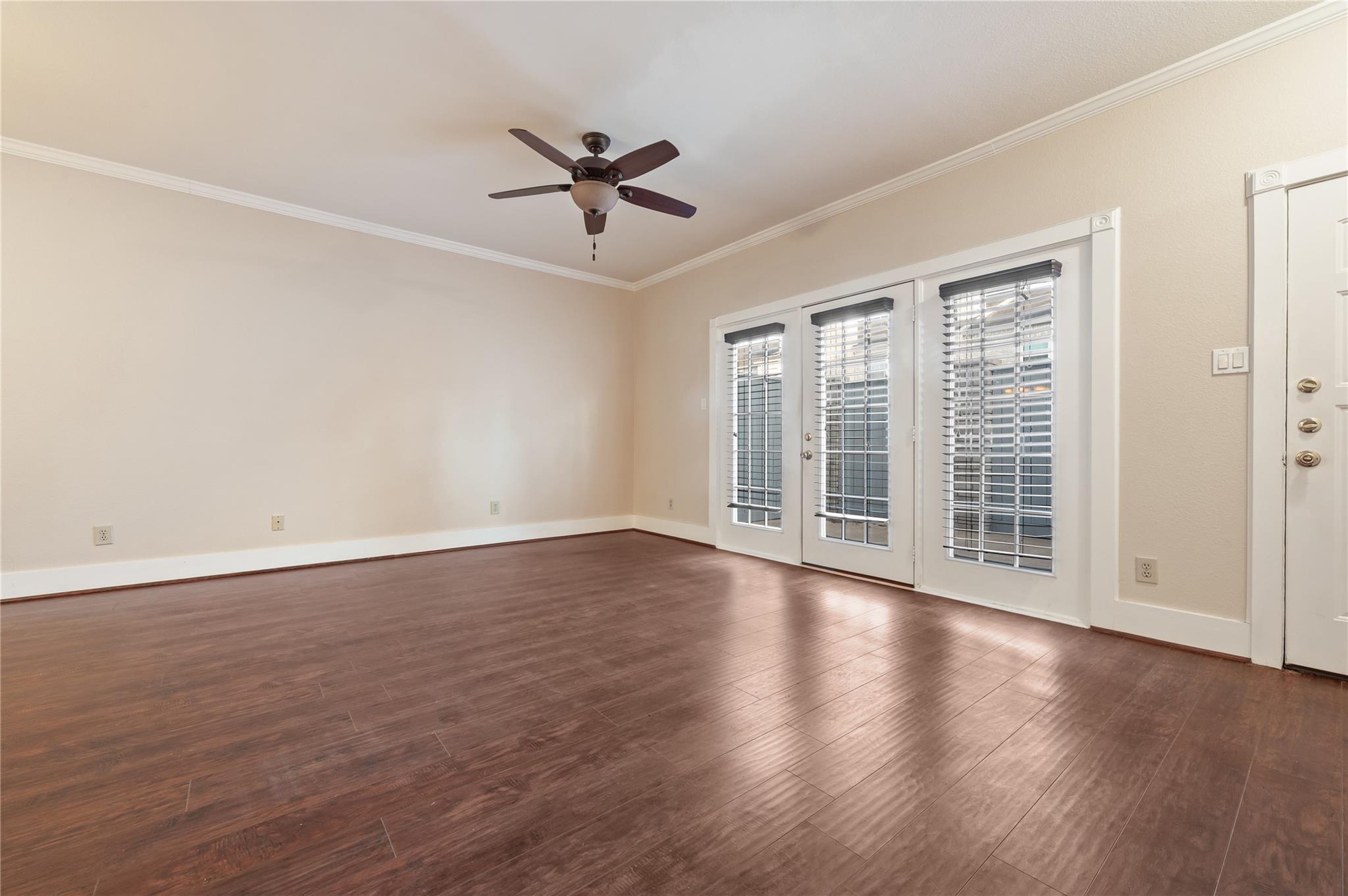 332 Wilcrest Drive # 332